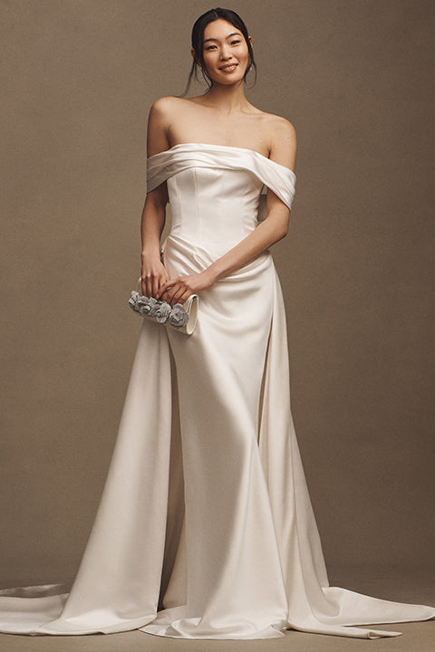 aurora dress Aurora – Jenny Yoo