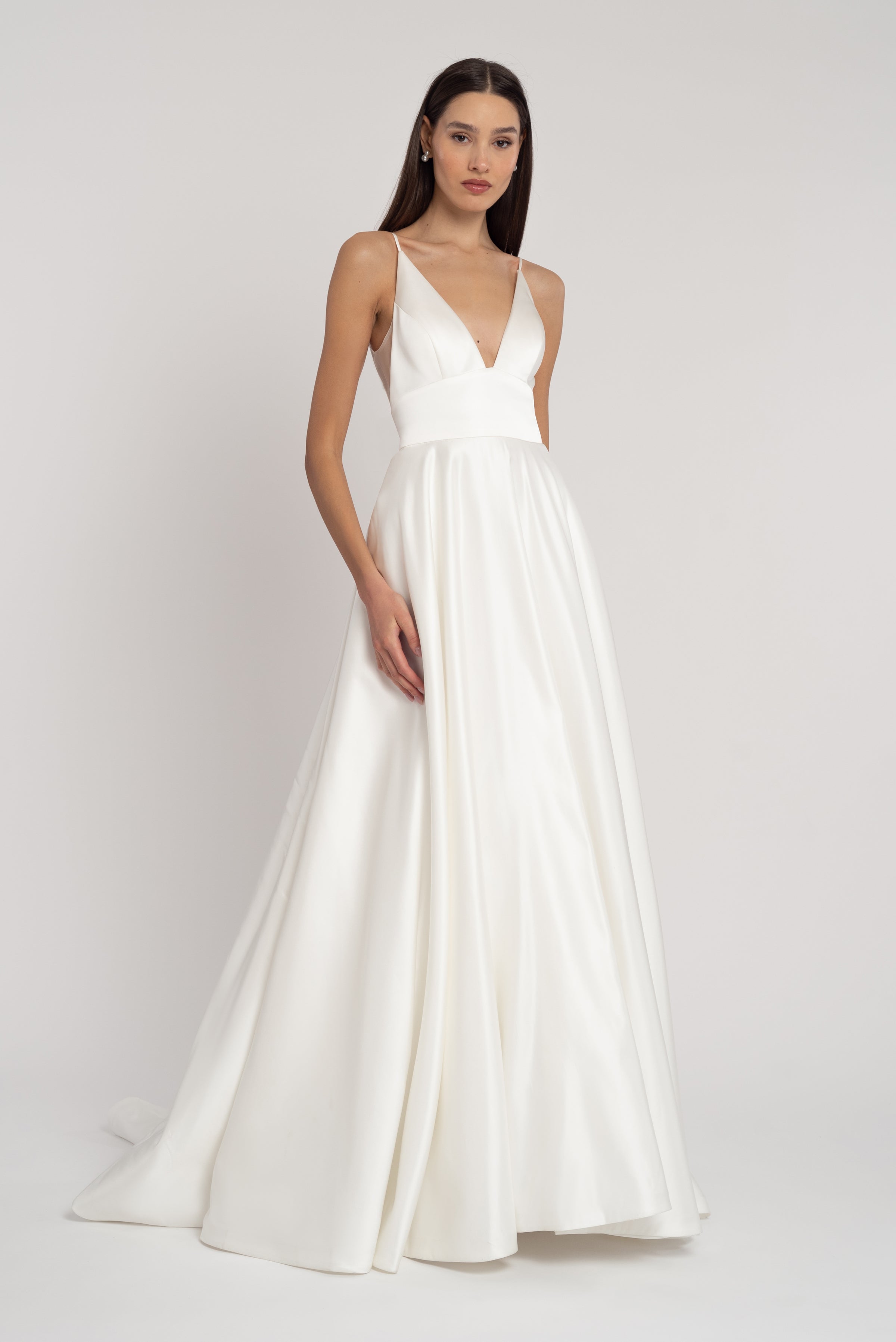 dylan formal dresses Dylan and Davids Prom Dress DD1248 Millers' Prom and Formal Wear
