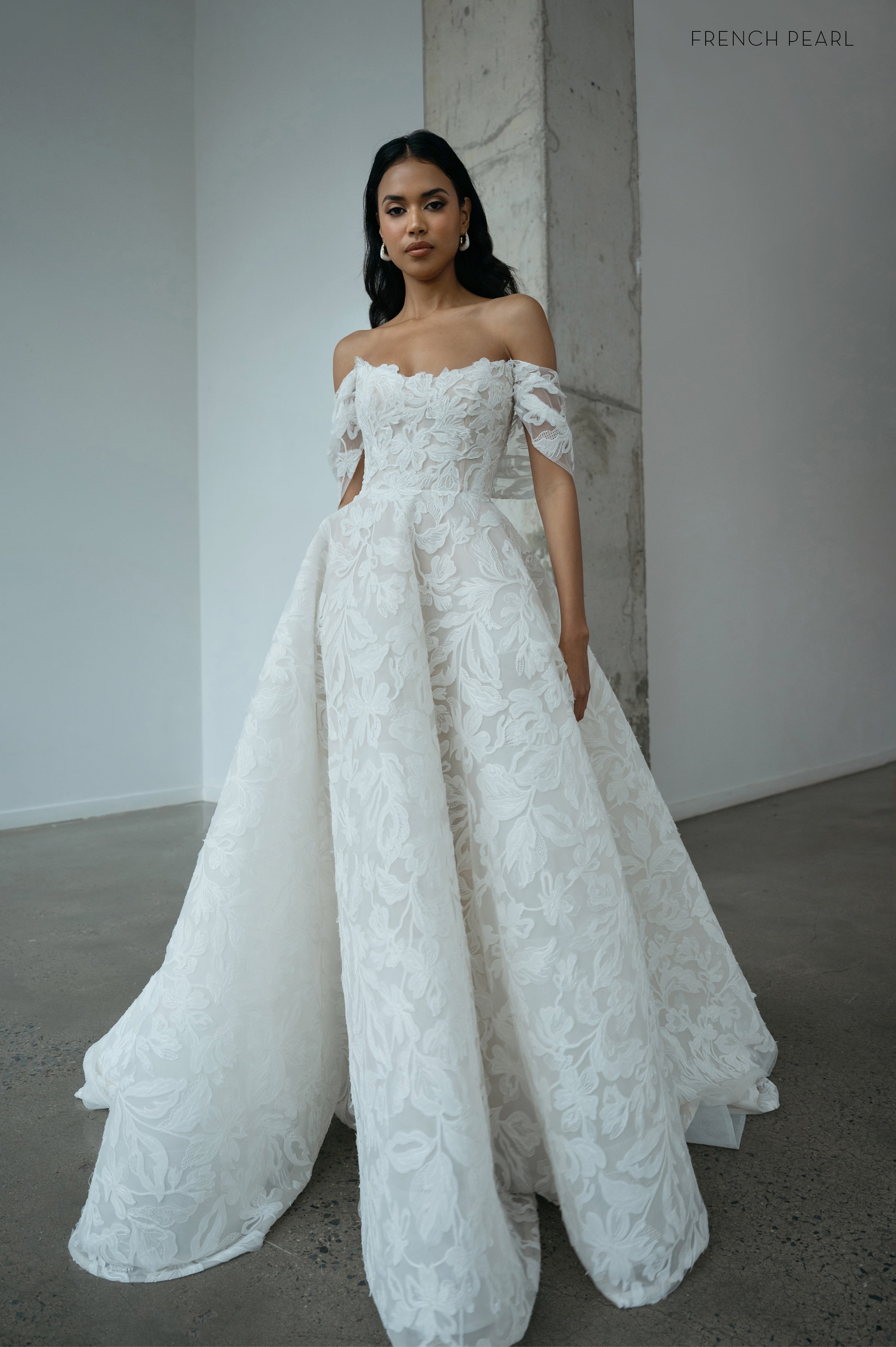 Ezra – Jenny Yoo