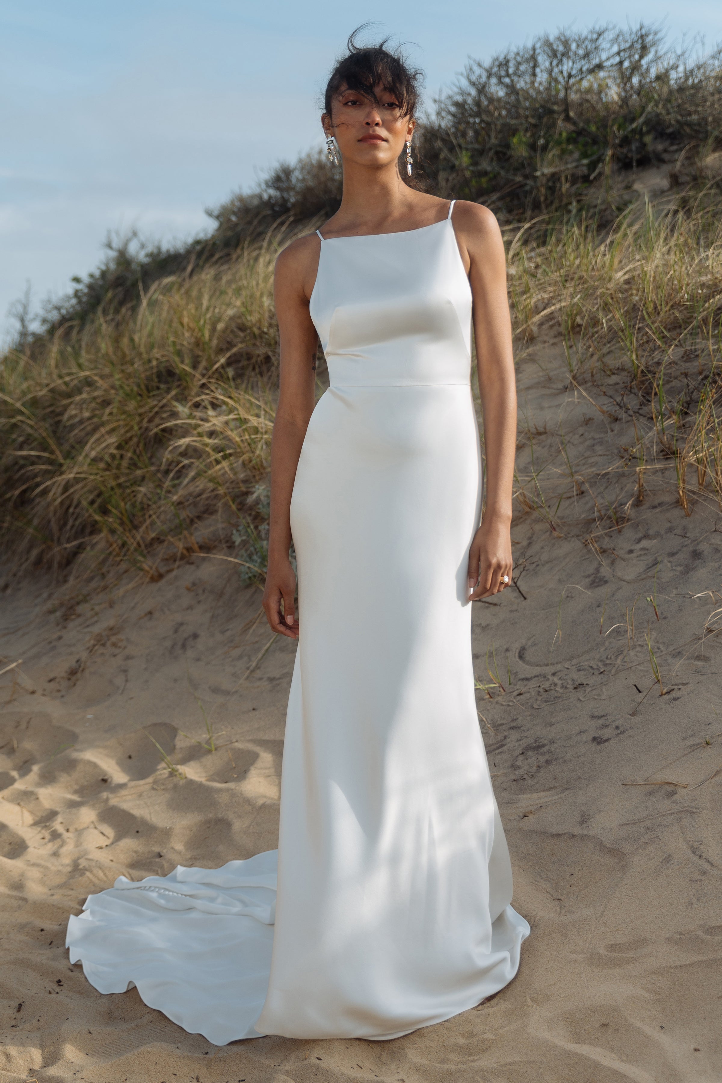 Jamie – Jenny Yoo