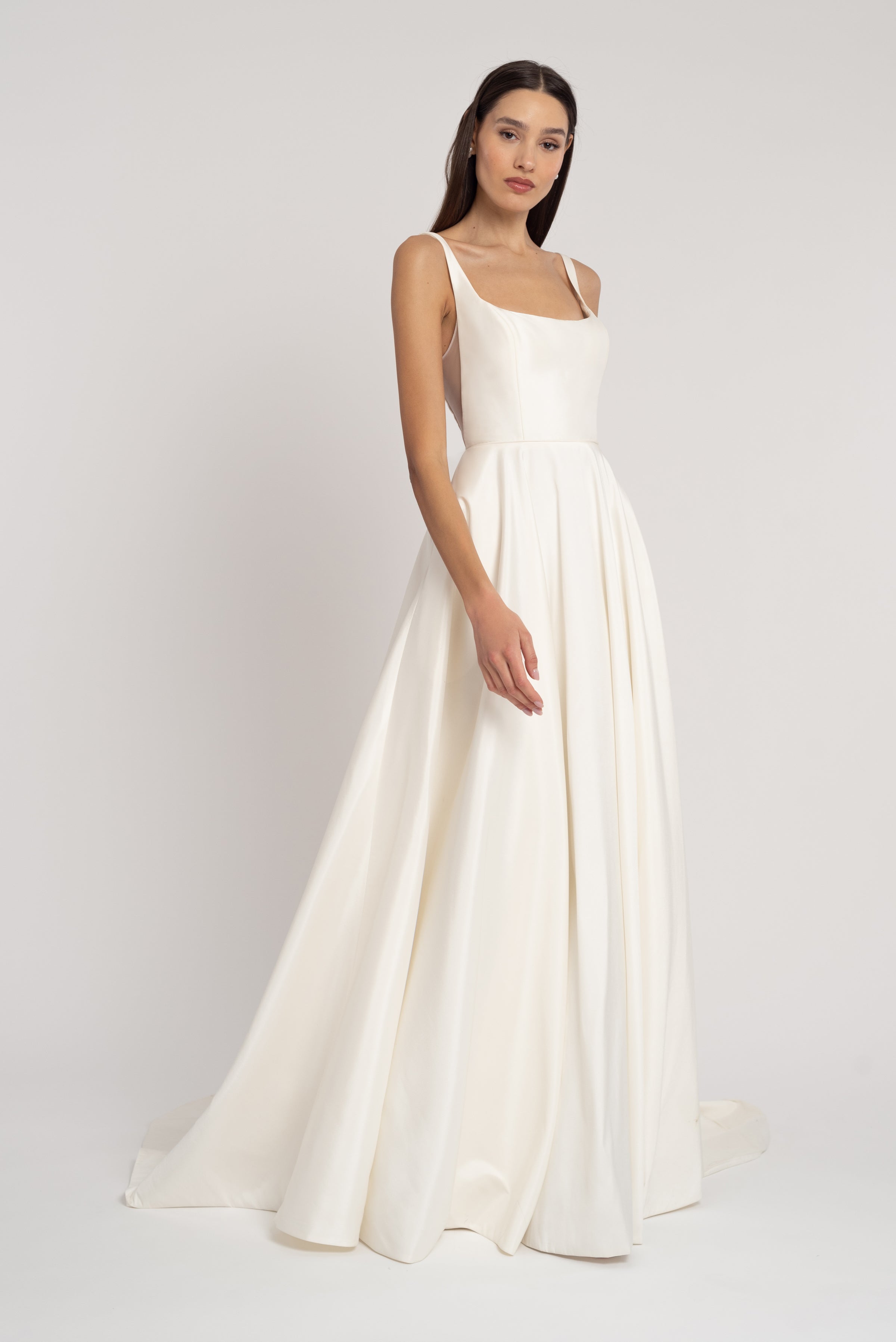 Lawrence – Jenny Yoo