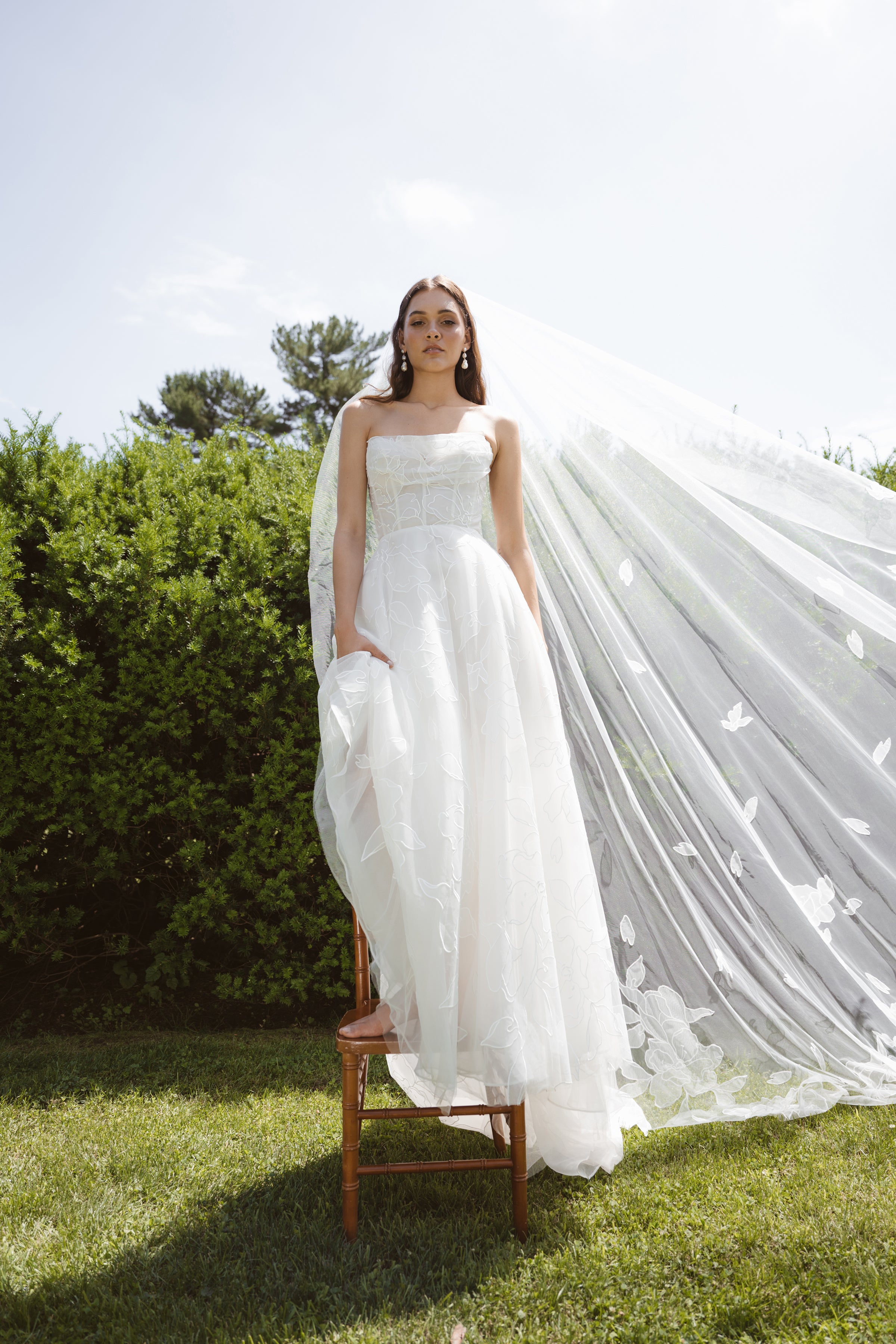 Lorelai_Veil_FW25_JBJ_5467_Edi