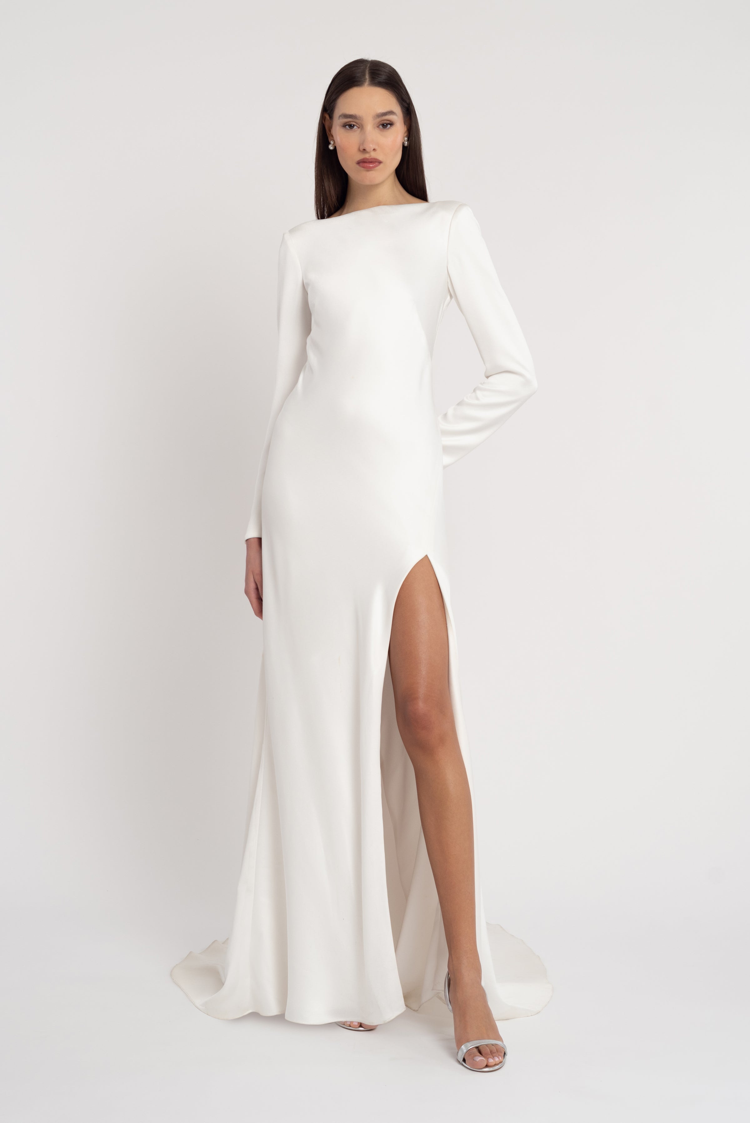 Taylor – Jenny Yoo Taylor – Jenny Yoo