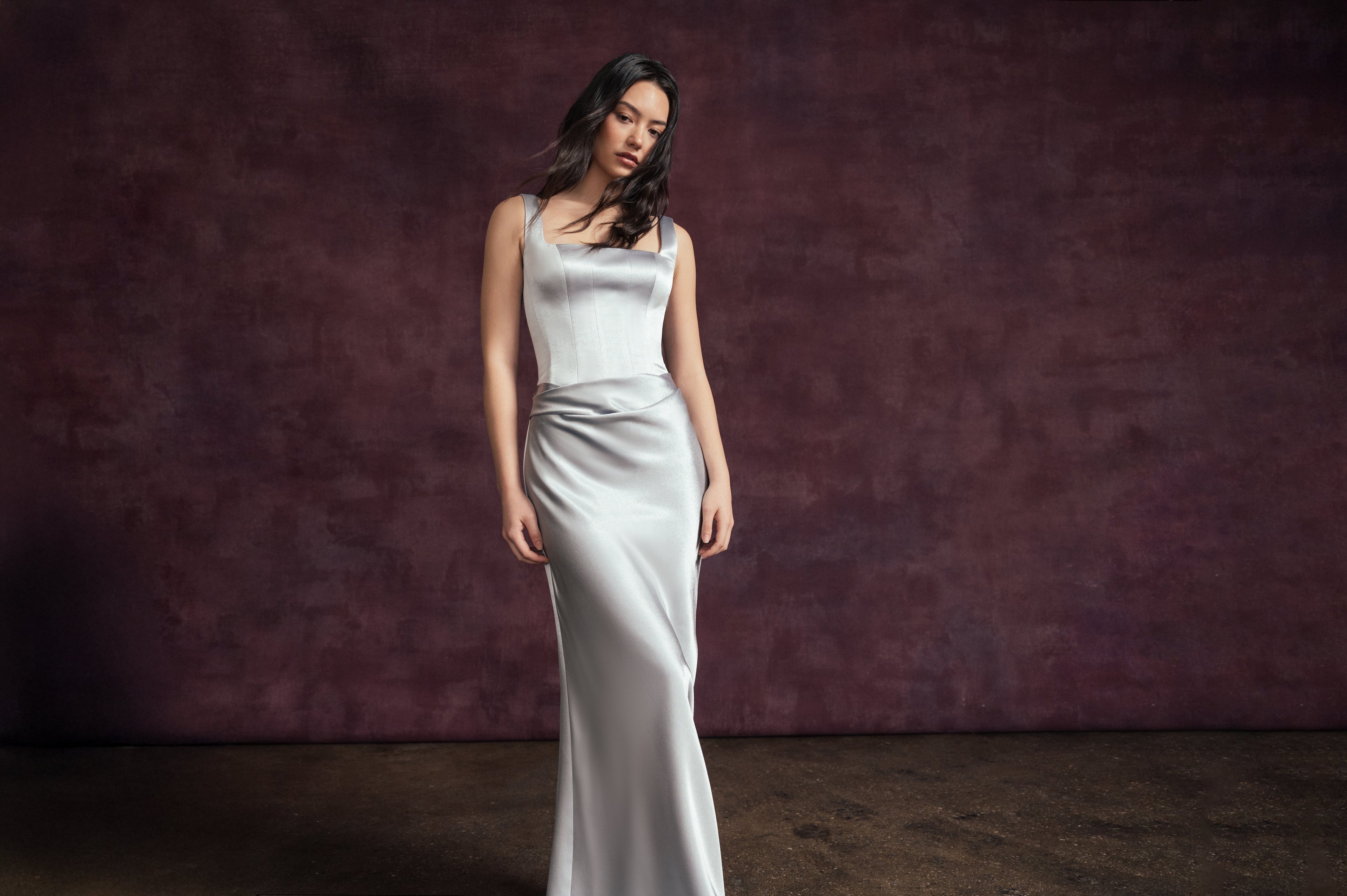 What to Wear as the Mother of the Bride or Groom