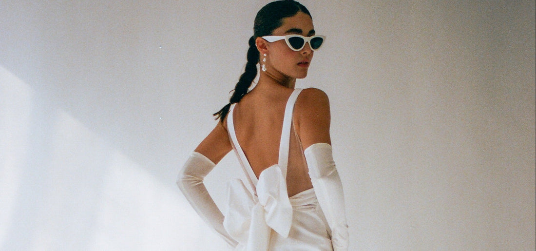 Ella Film 1