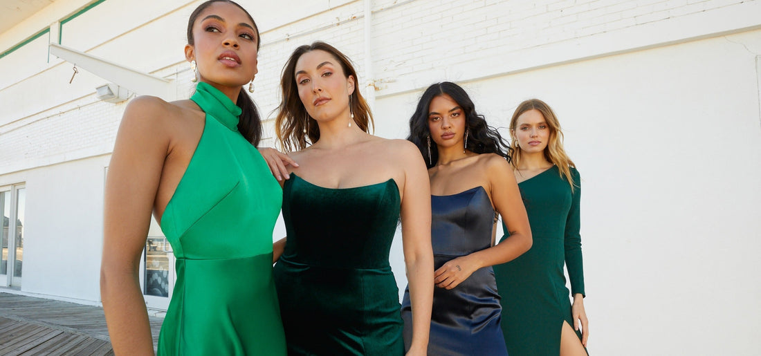 Kelly Green Nicole Emerald Carrera Lilliana FenchBlue Naida 731 2400x3600