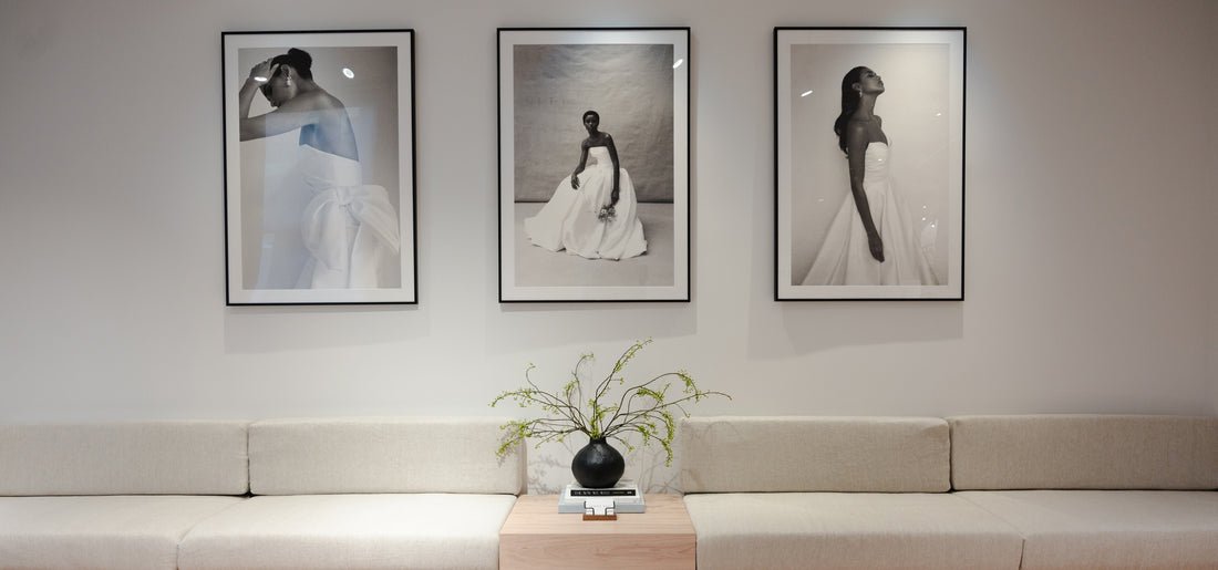 Showroom JY 2025 9231 copy Edited