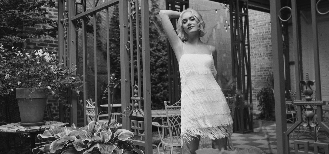 Tula 8301 Edited BW