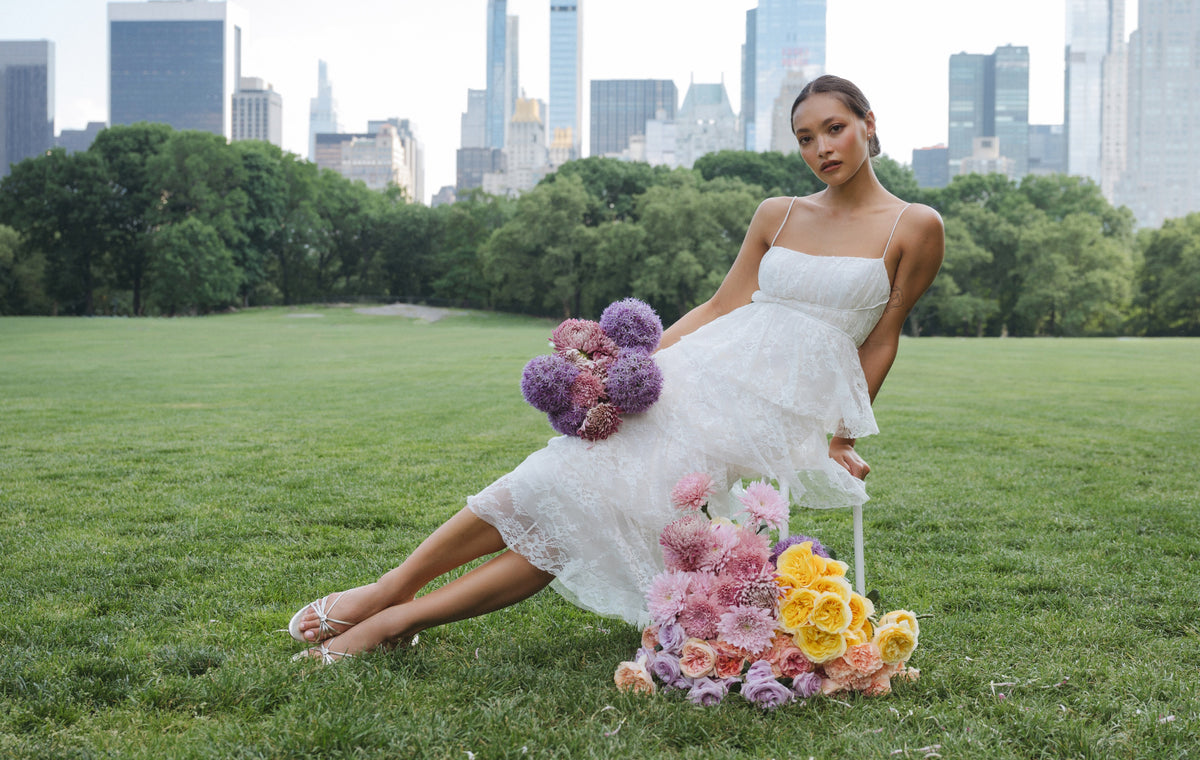Sale – Jenny Yoo