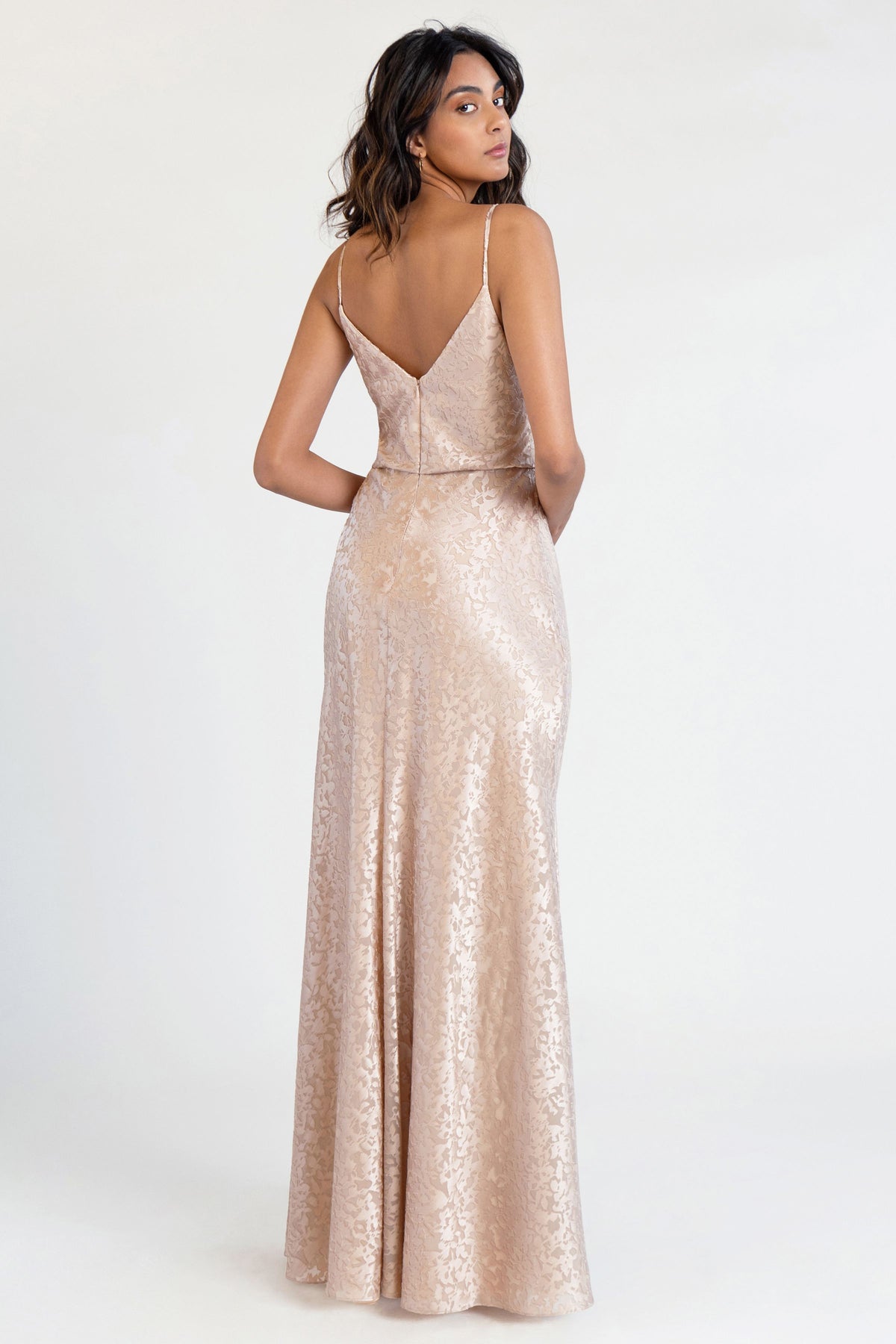 Jenny_Yoo_Bridesmaid_Dress_Dahlia_Cowl_Neck__Gemma_Satin_Back