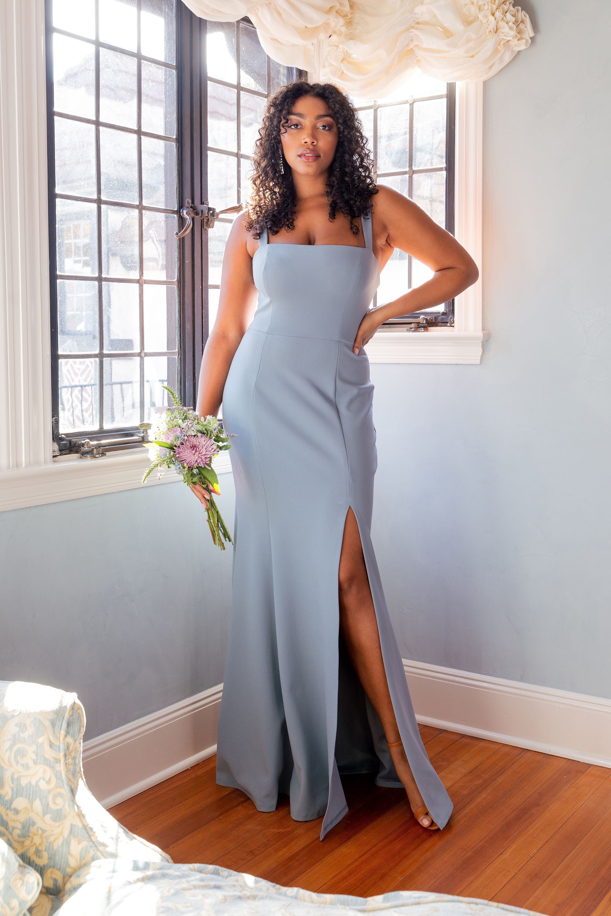Jenner – Jenny Yoo