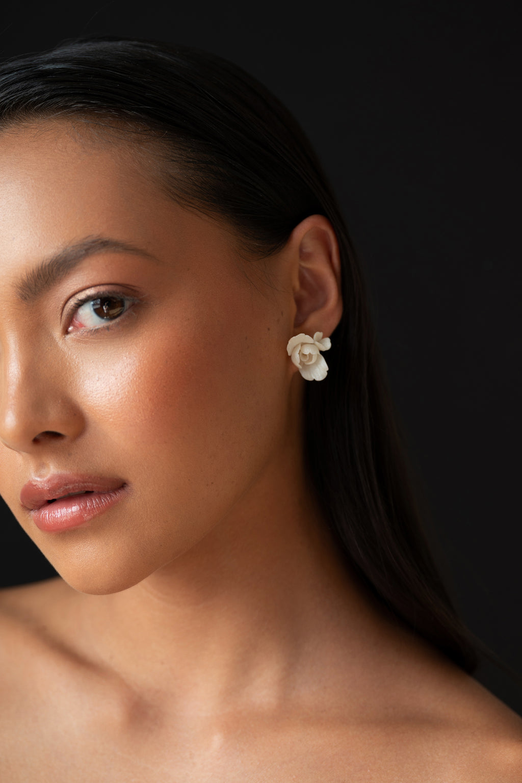 ABE Earrings 43504 Edited 2400x3600