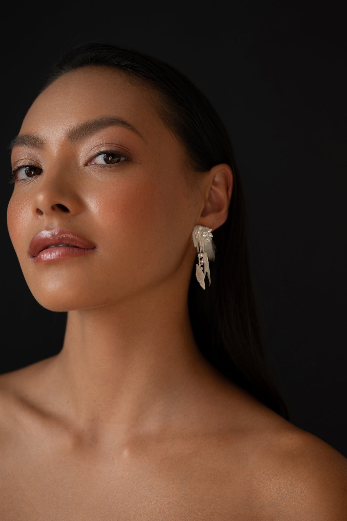 ABE Earrings 43543 Edited 2400x3600 2