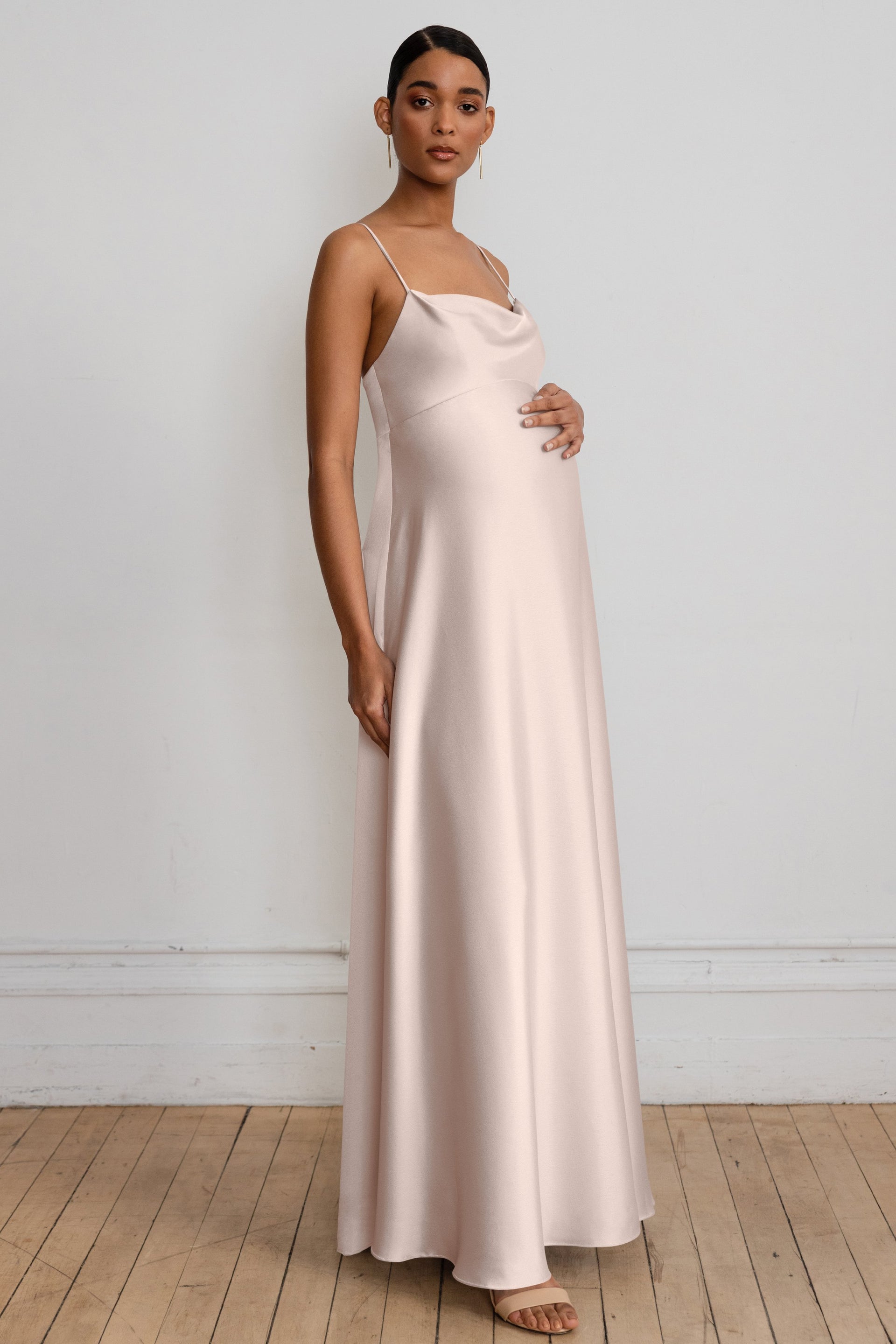 Addison Maternity – Jenny Yoo