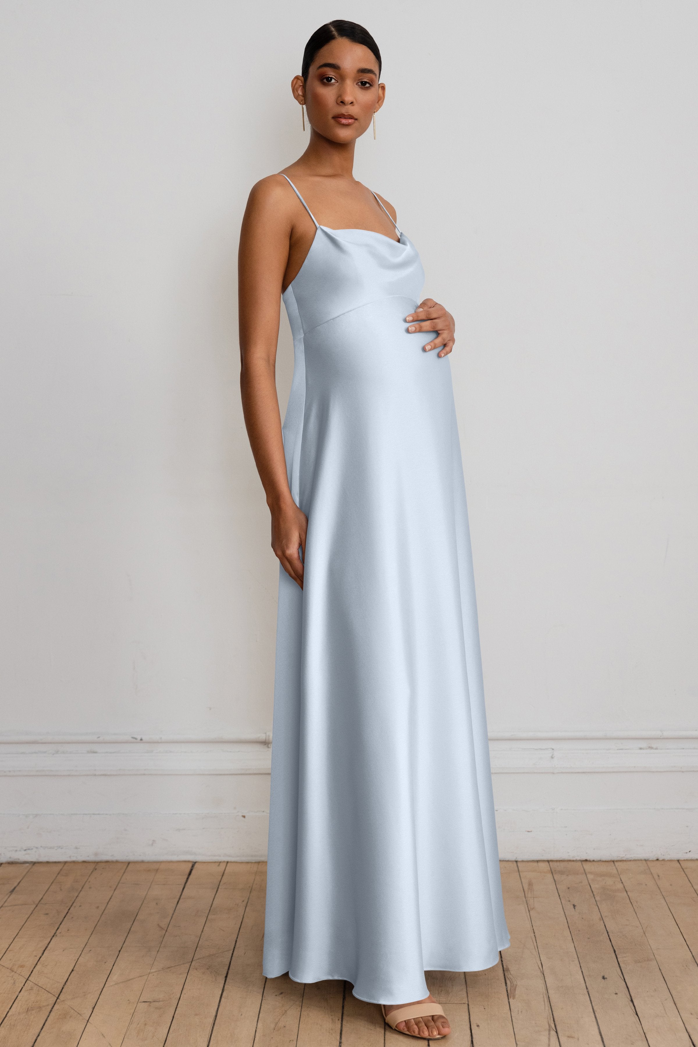 Addison Maternity – Jenny Yoo