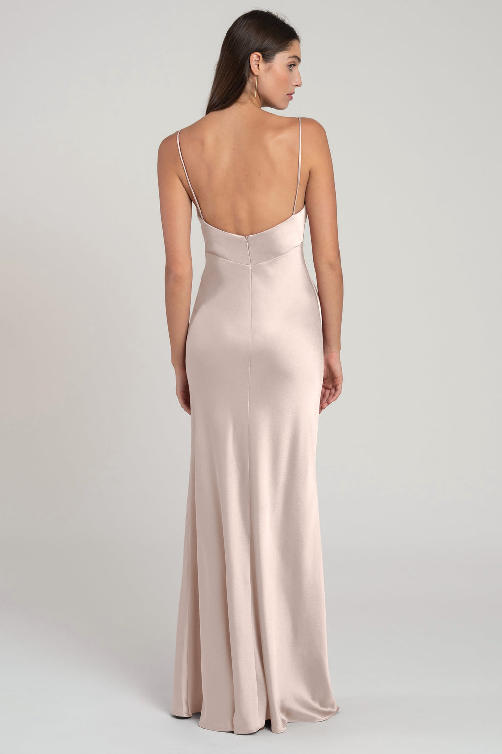 Jenny_Yoo_Addison_Bridesmaid_Dress_Cowl_Neck_Satin_prosecco_blush_back