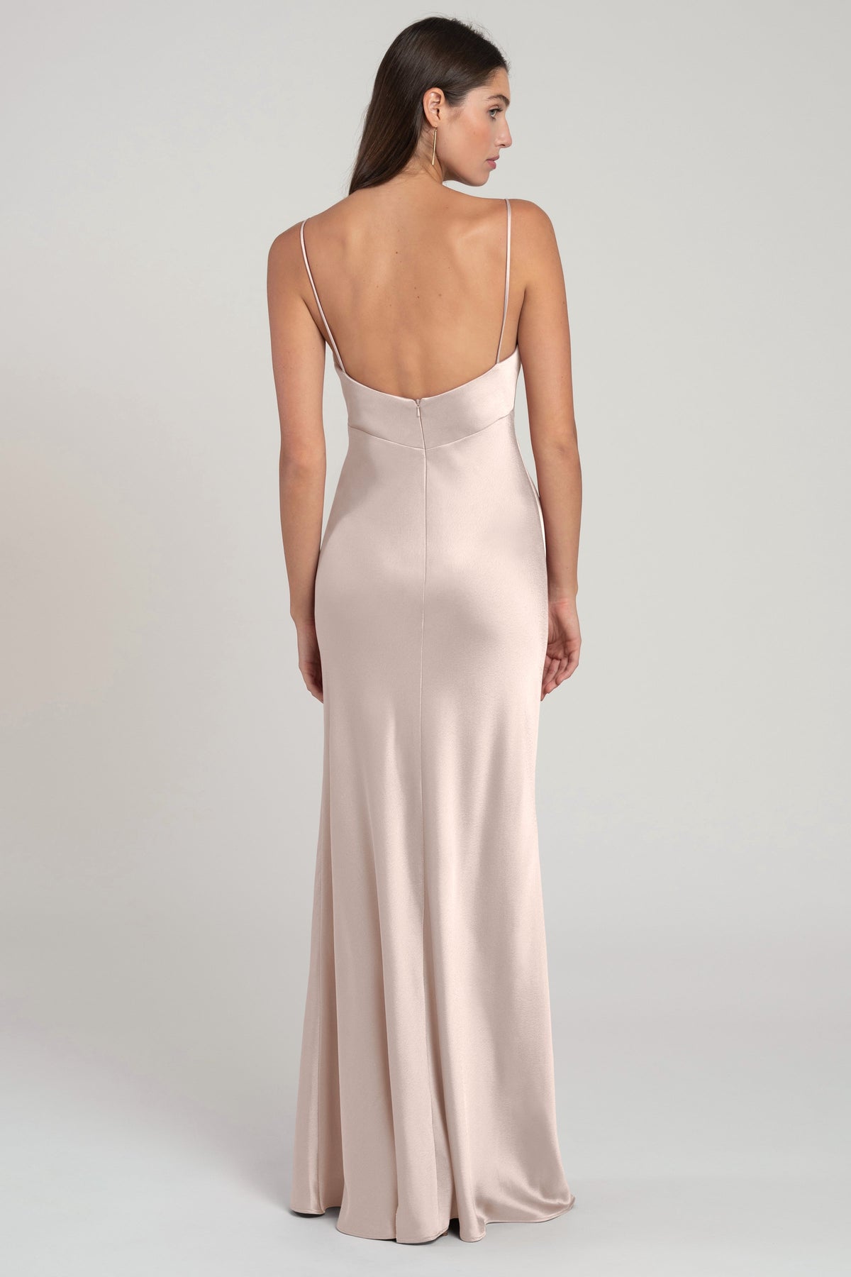 Jenny_Yoo_Addison_Bridesmaid_Dress_Cowl_Neck_Satin_prosecco_blush_back