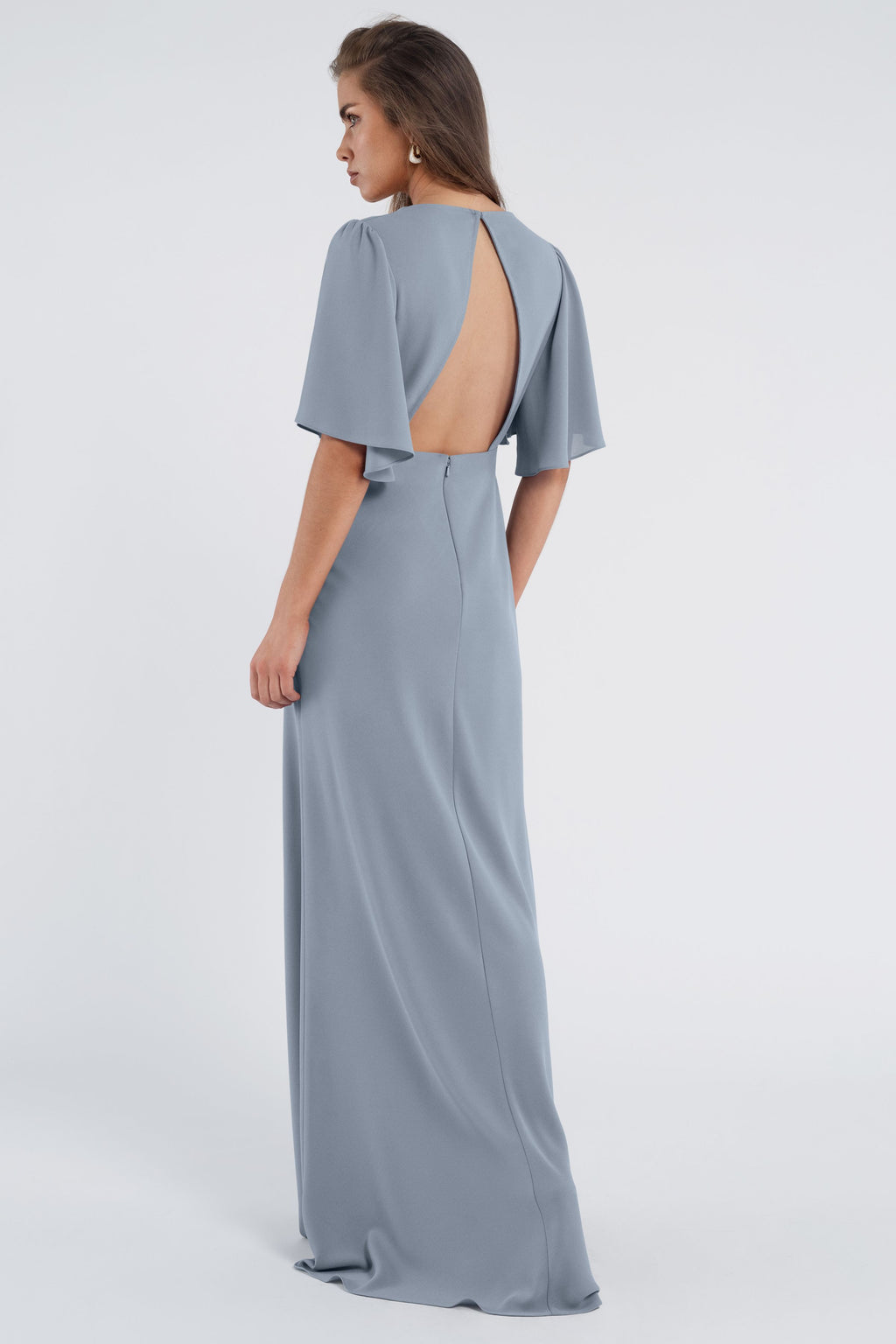 Alexia chambray 2