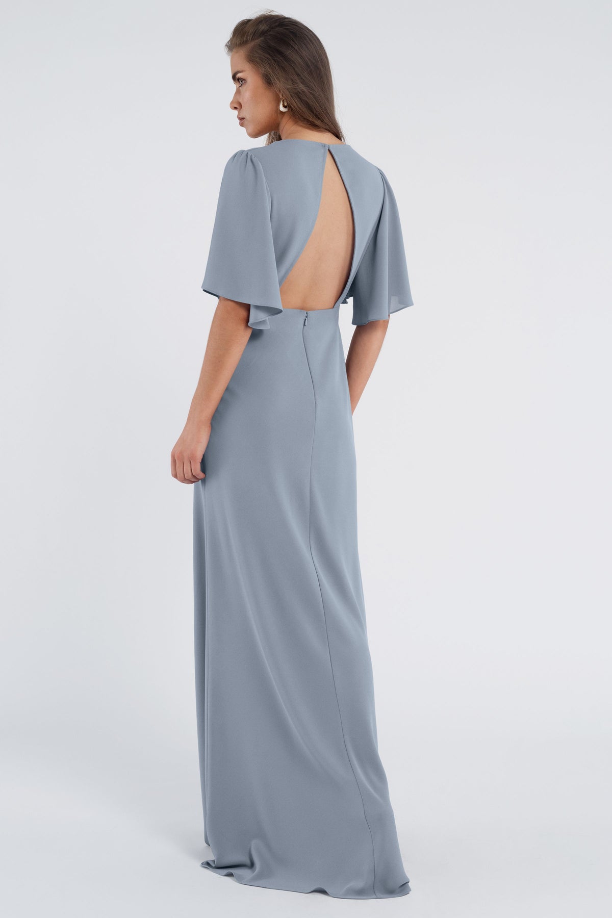 Alexia chambray 2