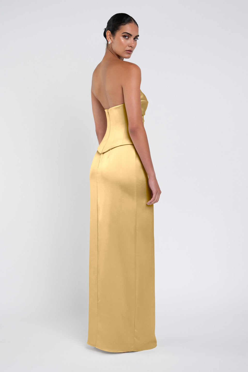Amaya daffodil 2