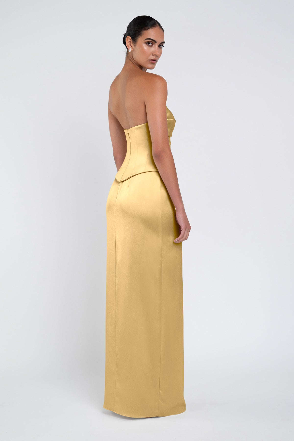 Amaya daffodil 2