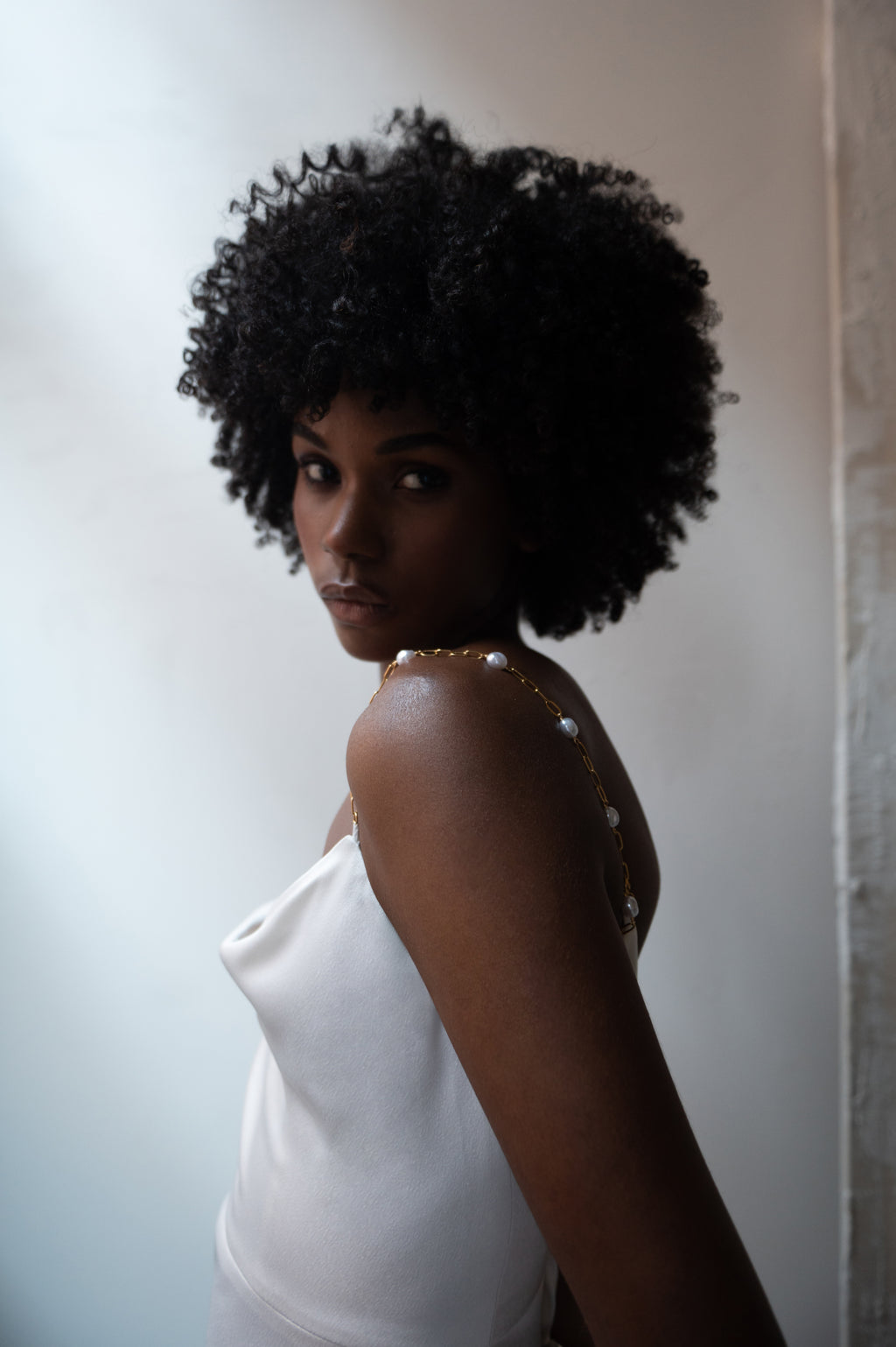Andrea 4472 Edited 2400x3600