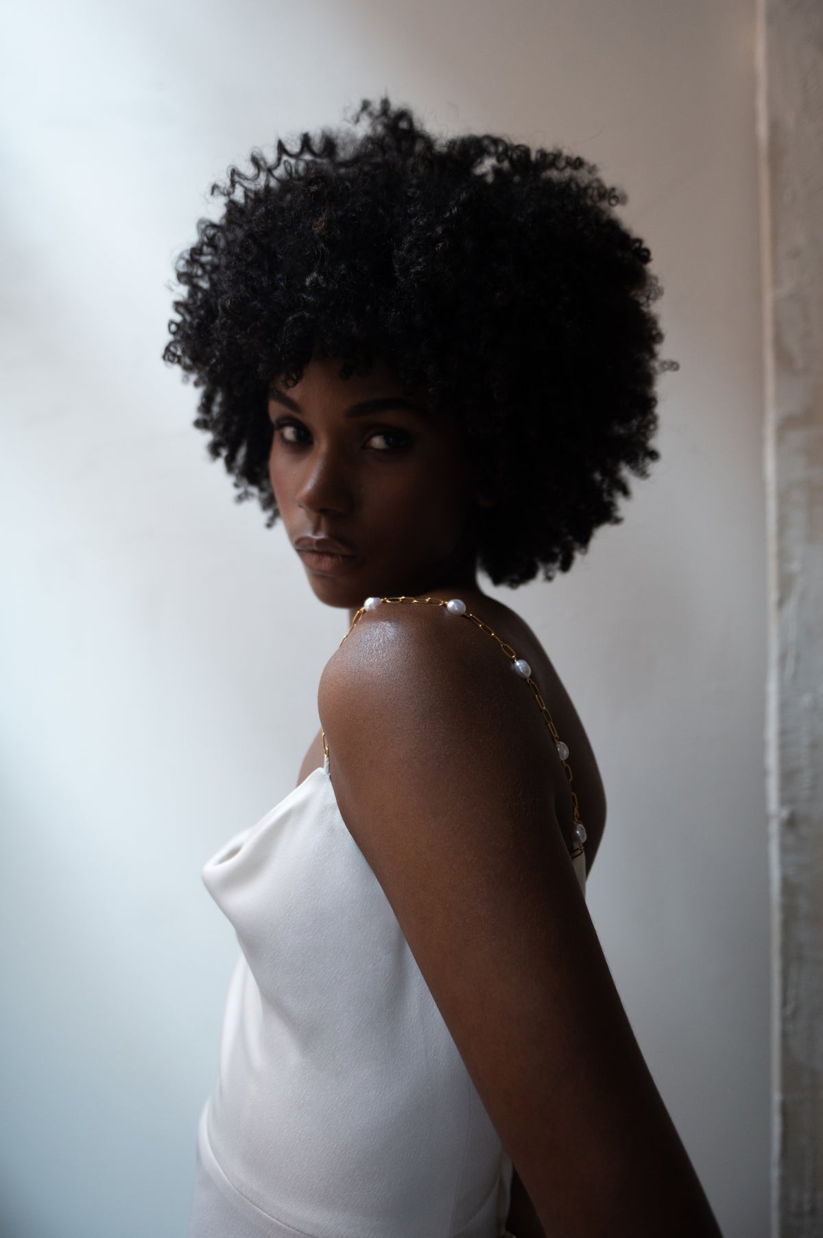 Andrea 4472 Edited 2400x3600