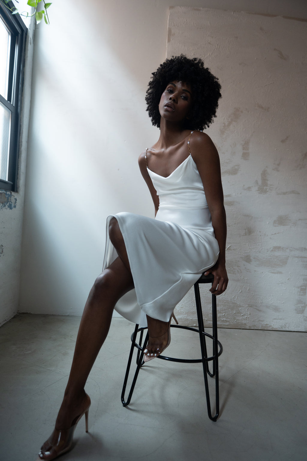 Andrea 4504 Edited 2400x3600
