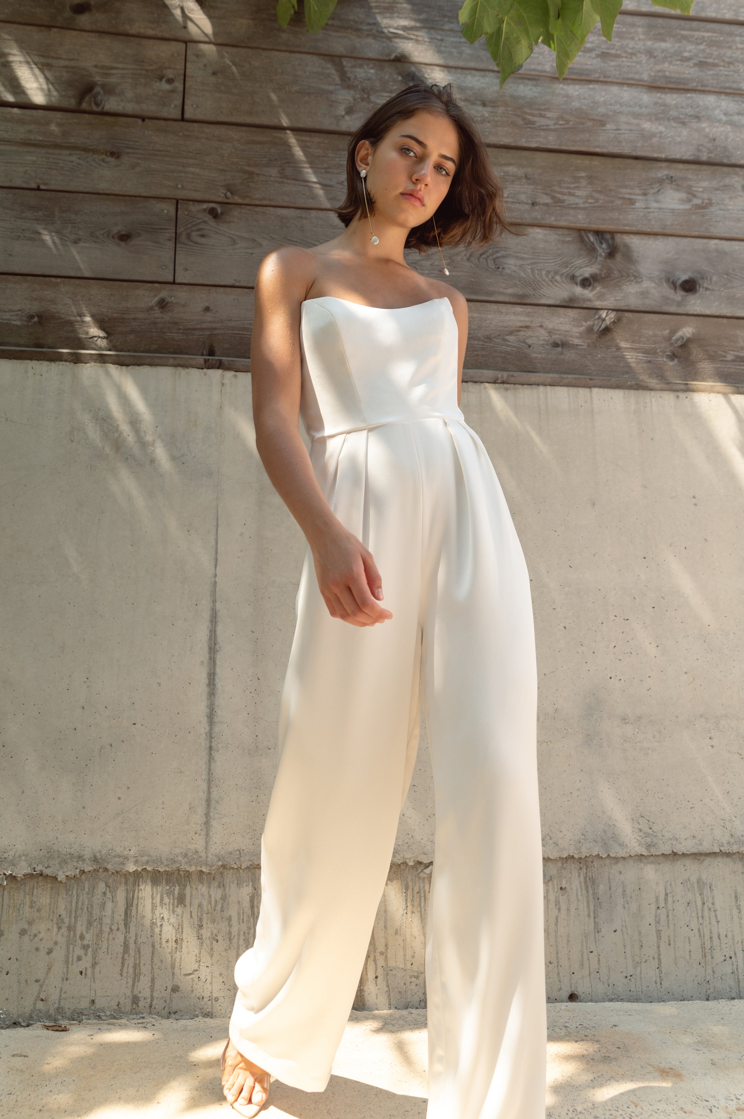Annika – Jenny Yoo