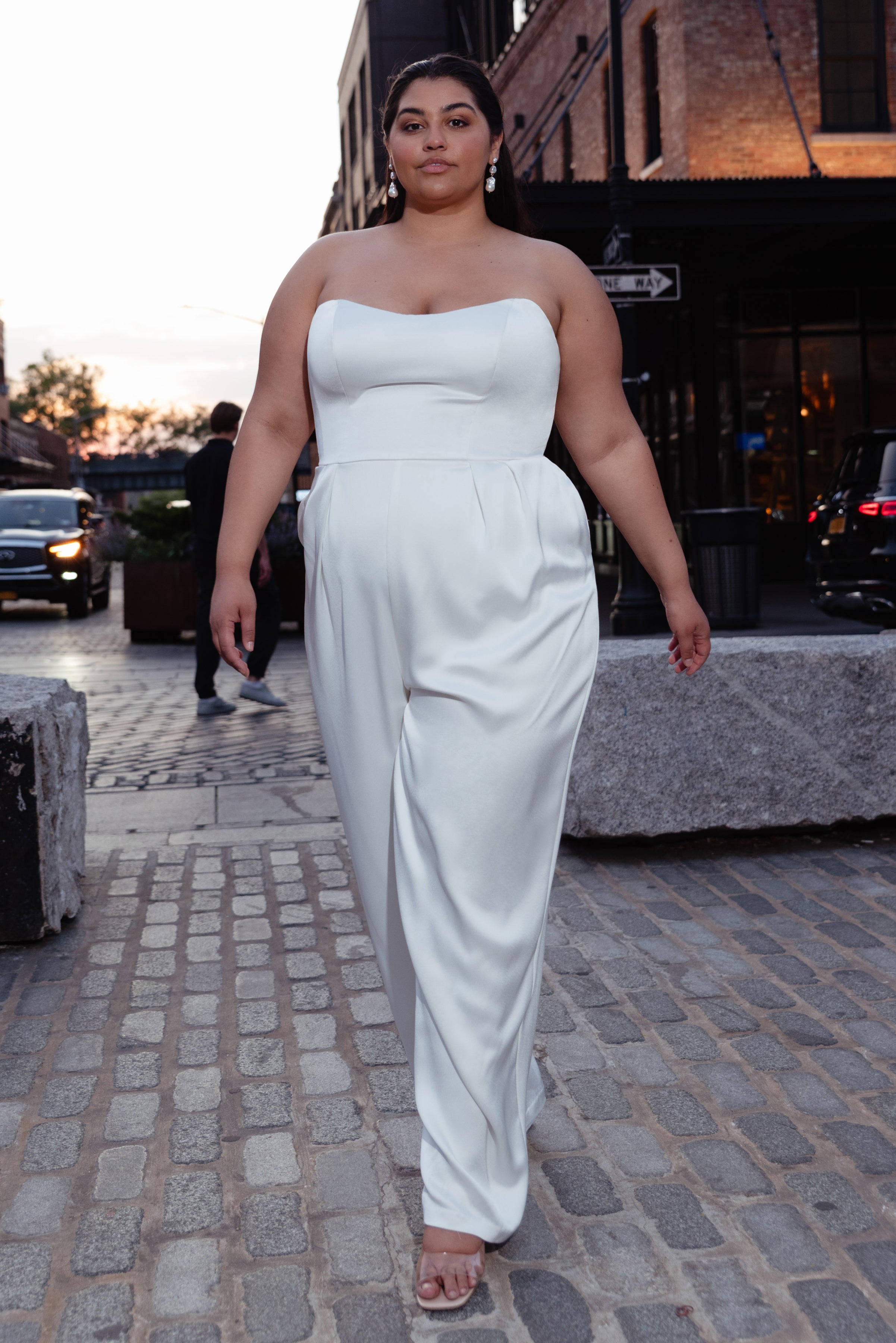 Annika – Jenny Yoo