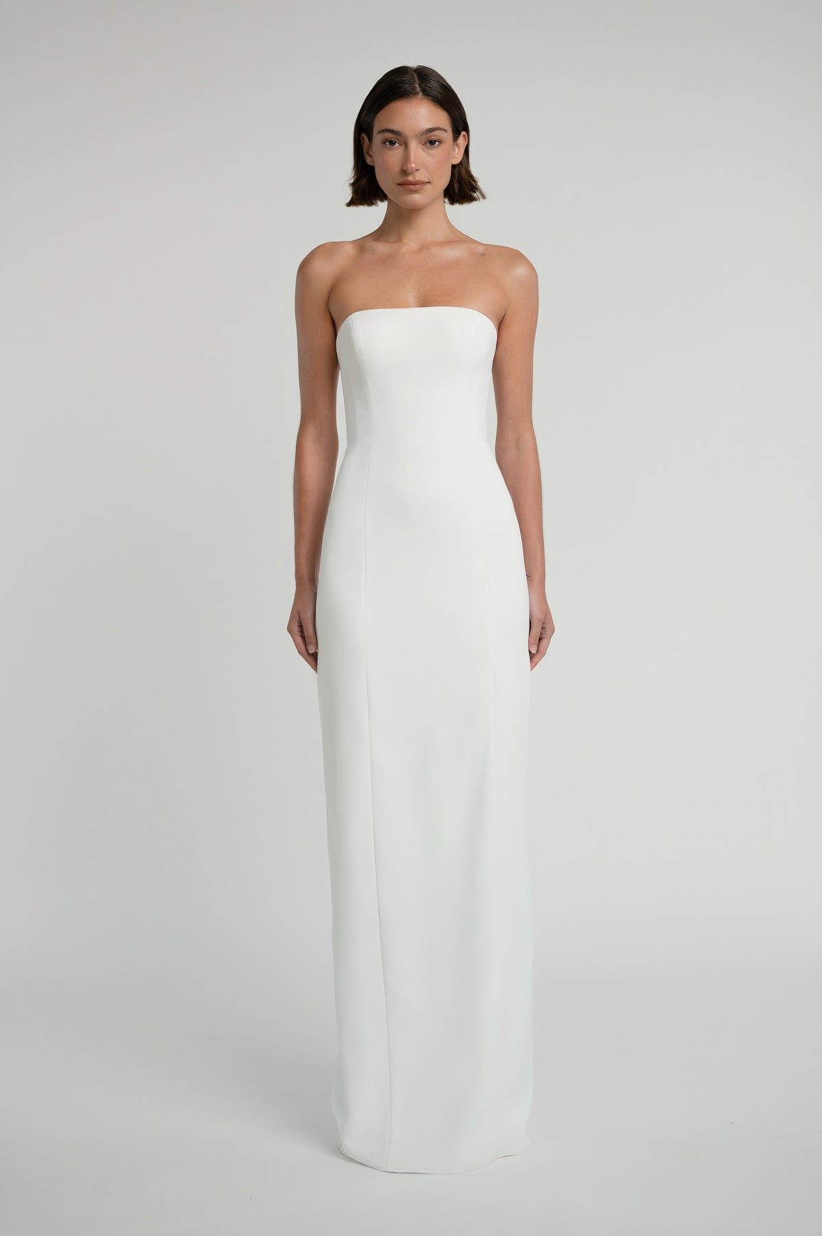 Aria - image 1 of 3