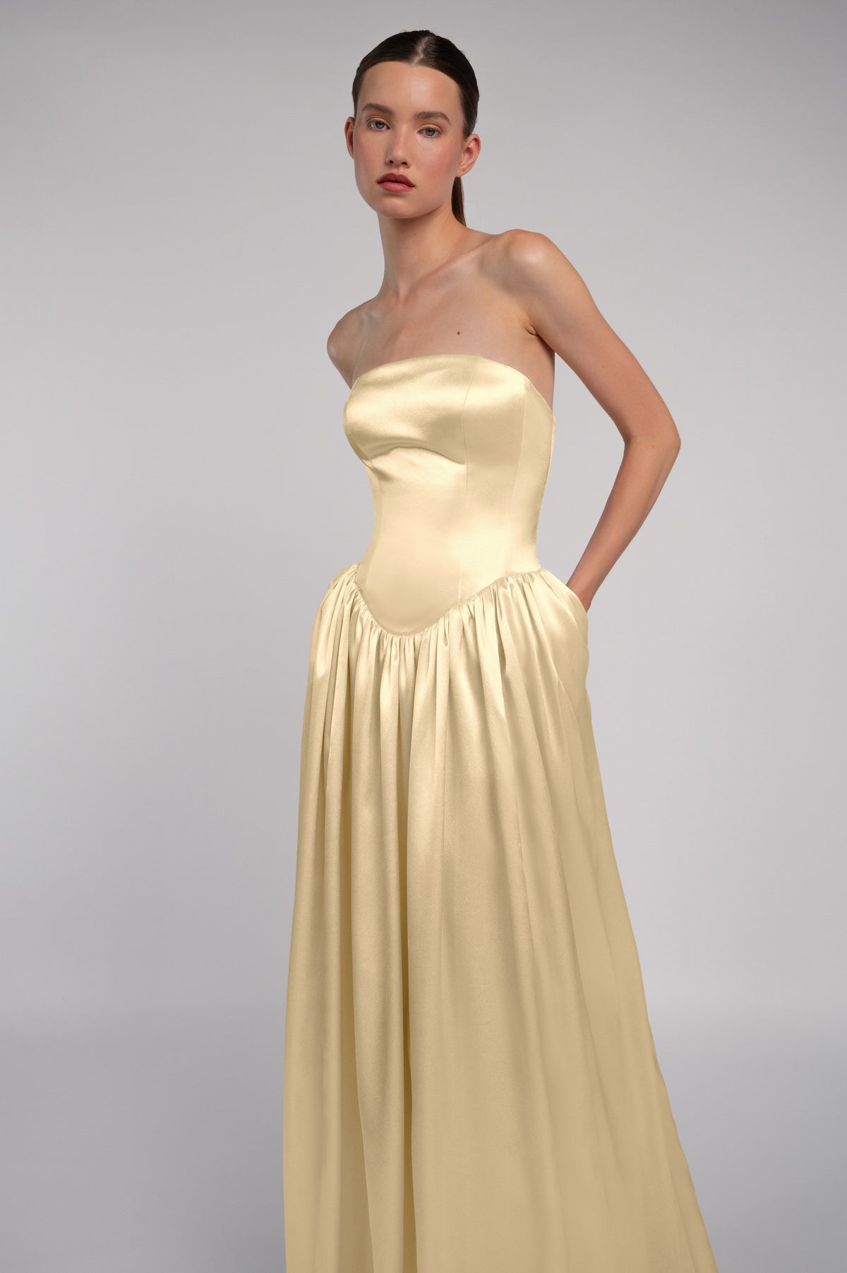 Arlette - image 3 of 3