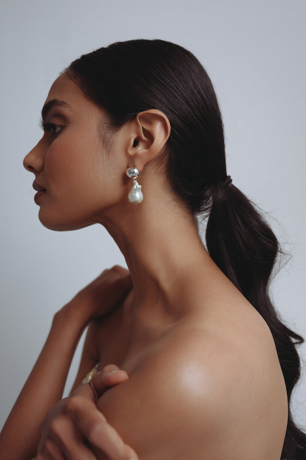 Aurelia Earrings 29188 2400x3600