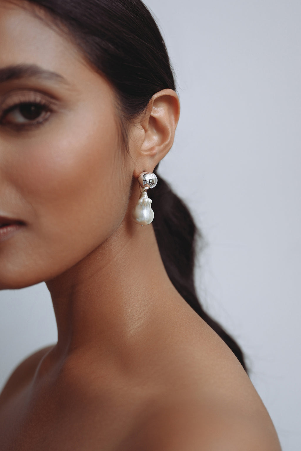 Aurelia Earrings 29194 2400x3600