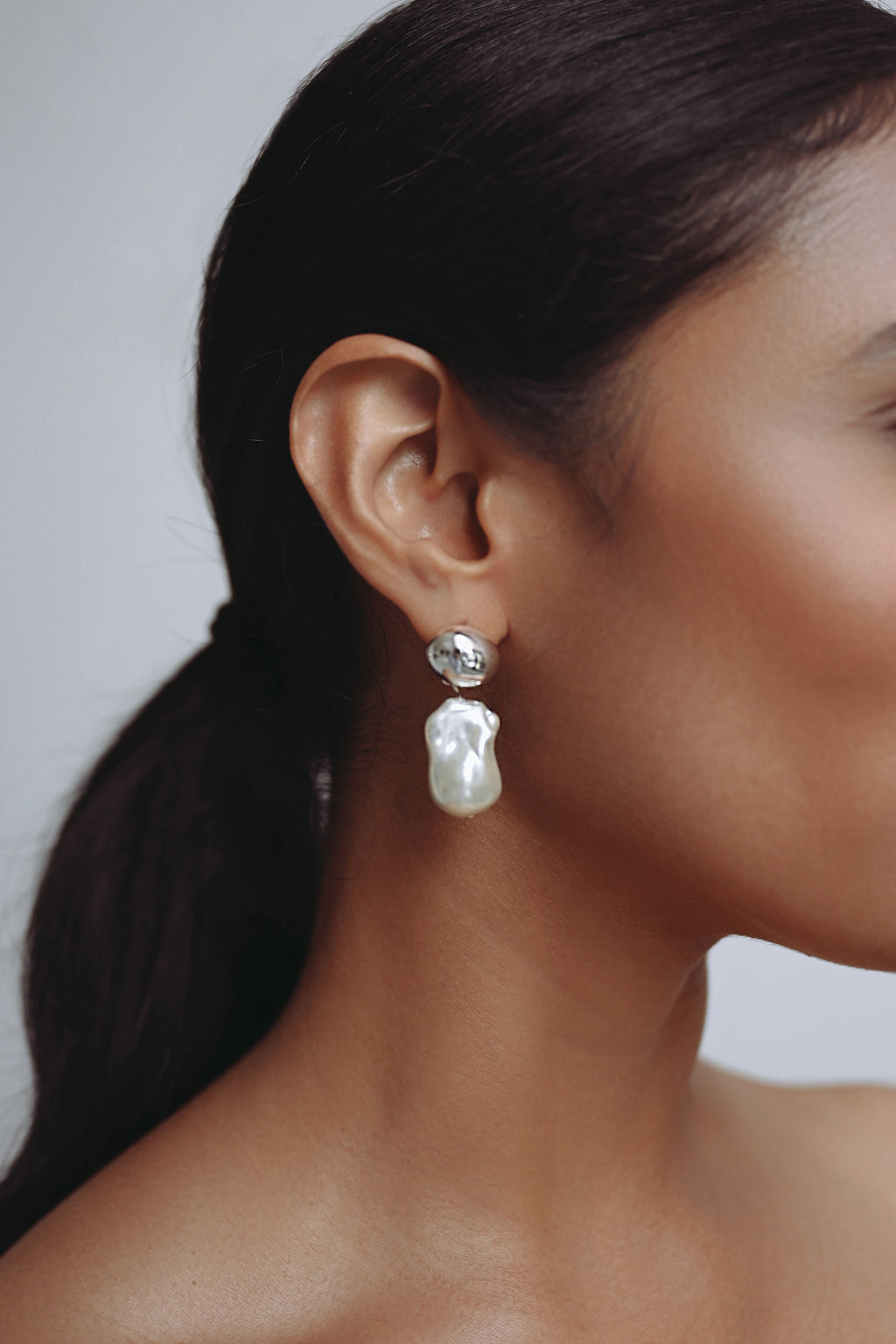 Aurelia Earrings 29194 2400x3600