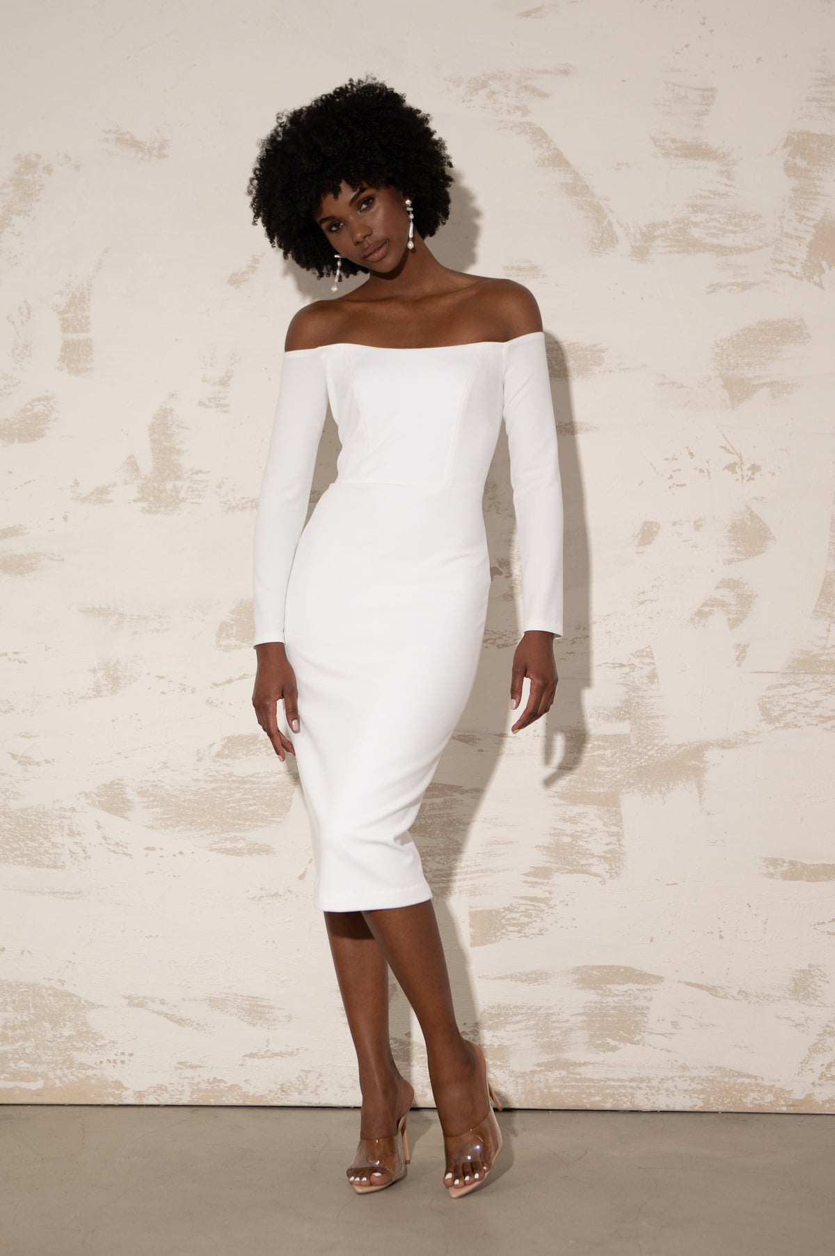 parker ayla knit dress Dress Gown Ayla Knit Dress In Plaid Ayla Knit Dress By Parker Rent The Runway