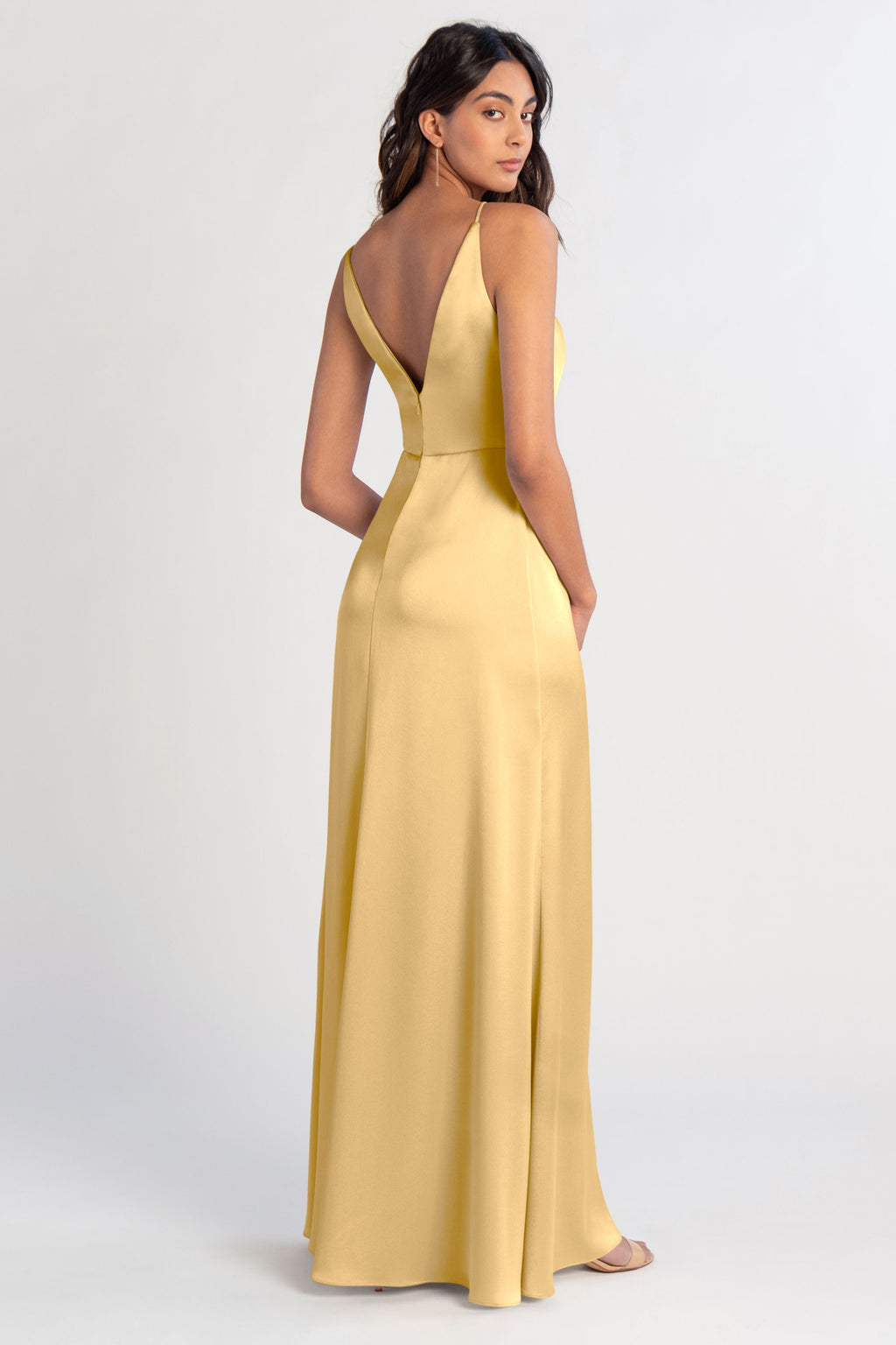Beckett daffodil 2