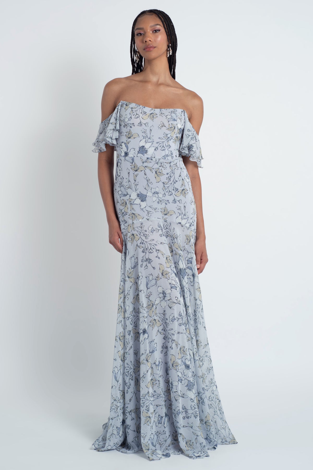 Belen Sahara Whisper Blue 2913 1 Edited 2400x3600