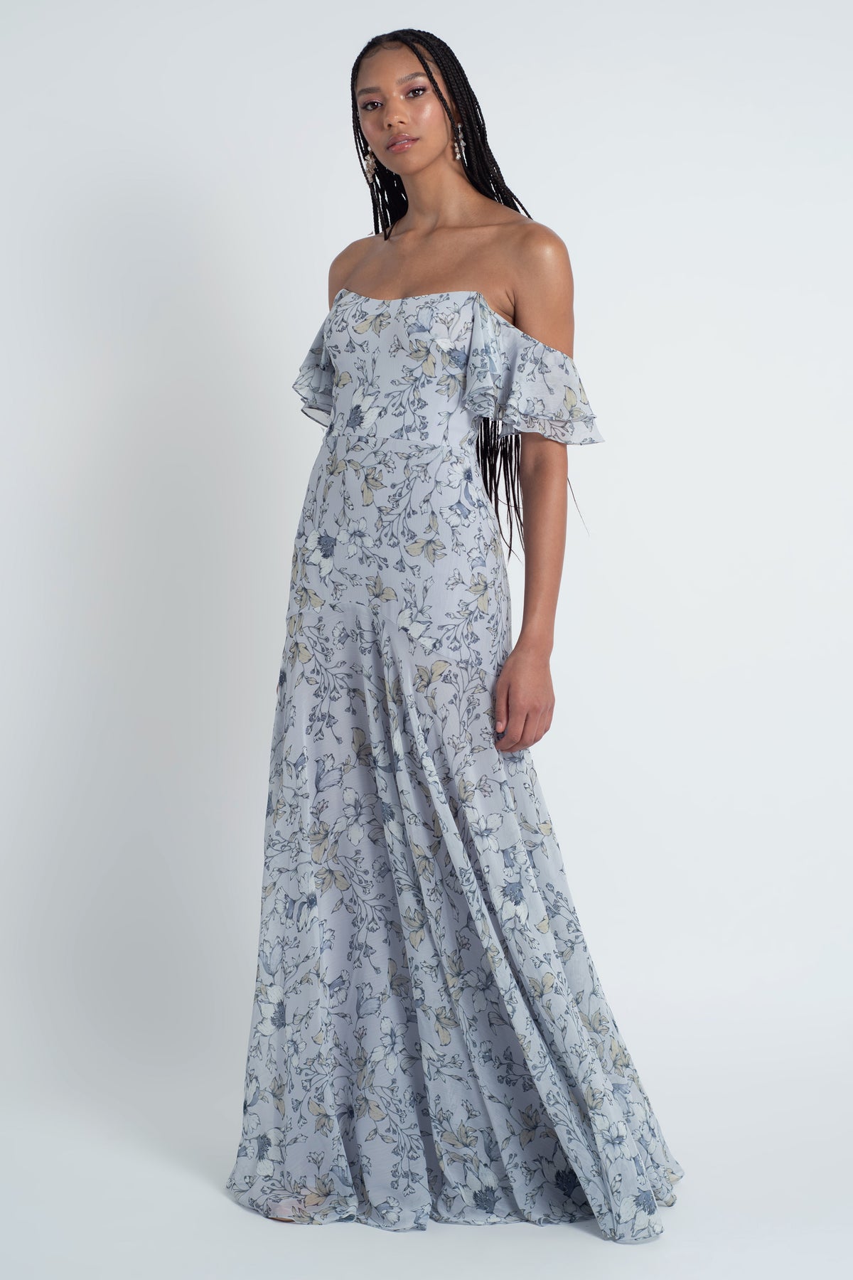 Belen Sahara Whisper Blue 2933 3 Edited 2 2400x3600