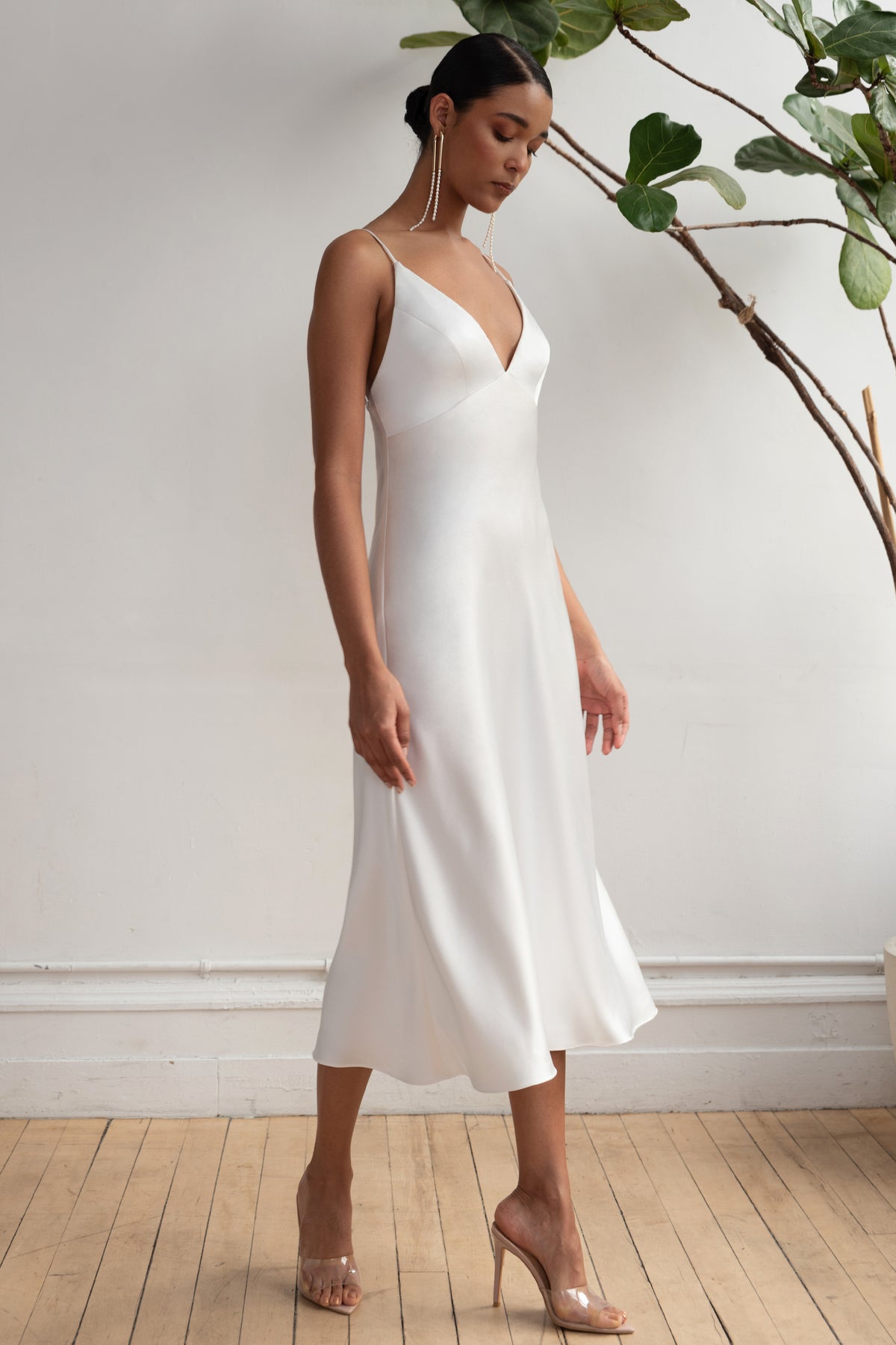 Bellini – Jenny Yoo