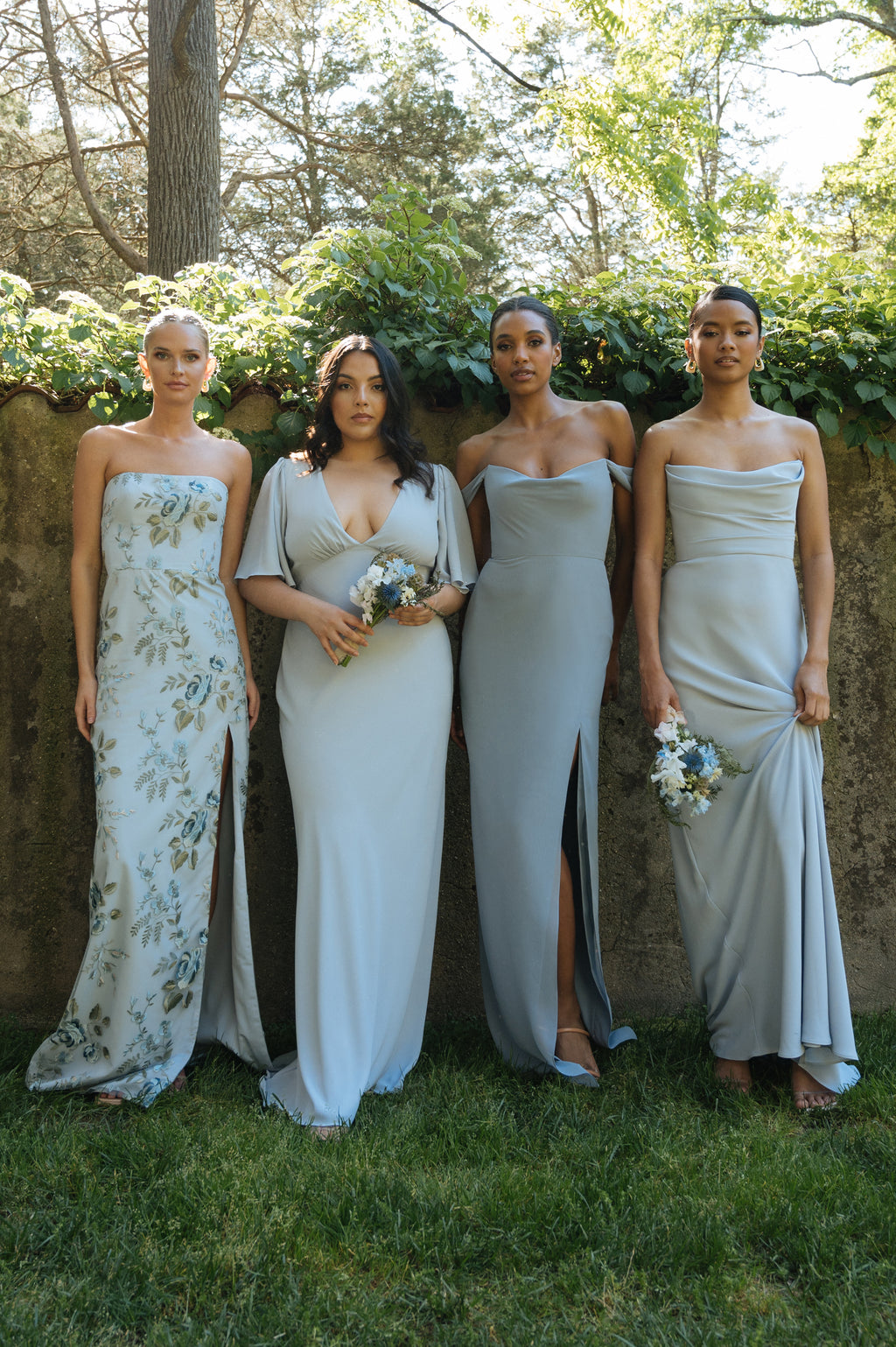 Blue Florals Jacquiline Chamray Sowyer Platnium Mercy Alexa Liv WhisperBlue85 Edited 2400x3600