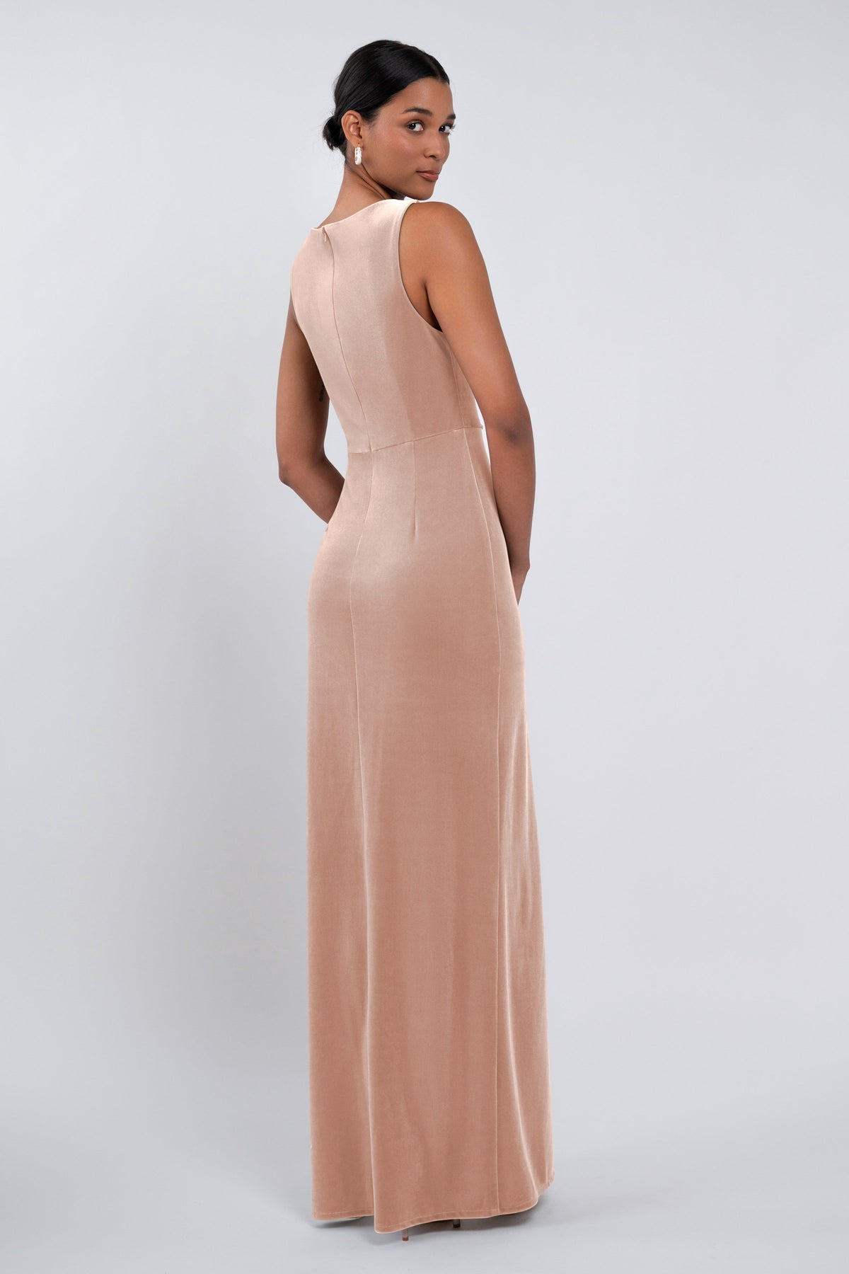 Brielle prosecco 2