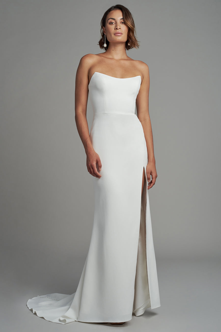 Jenny_Yoo_Collection_Wedding_Dress_Bryant_front