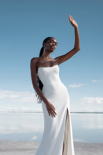 Bryant – Jenny Yoo