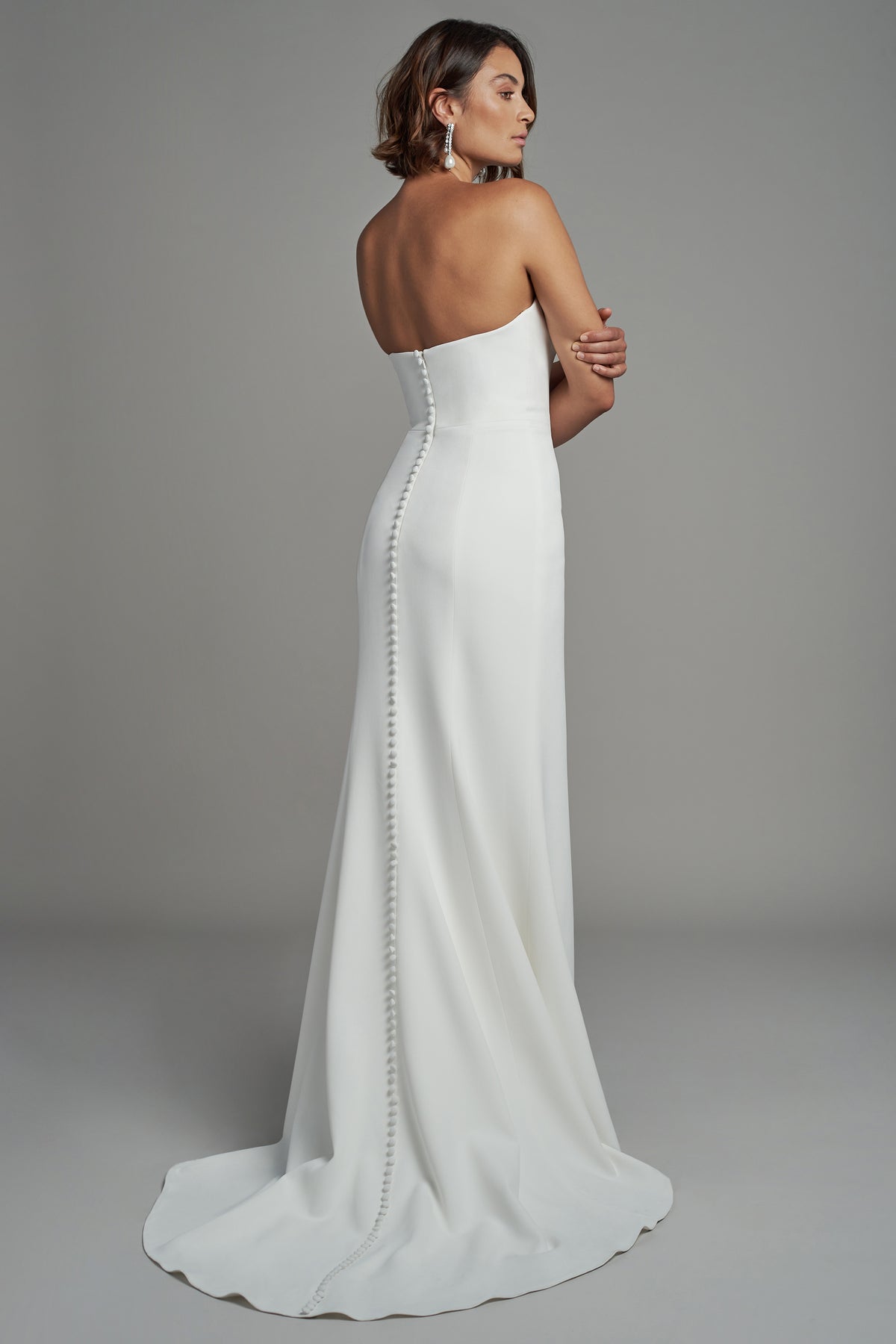 Jenny_Yoo_Collection_Wedding_Dress_Bryant_back