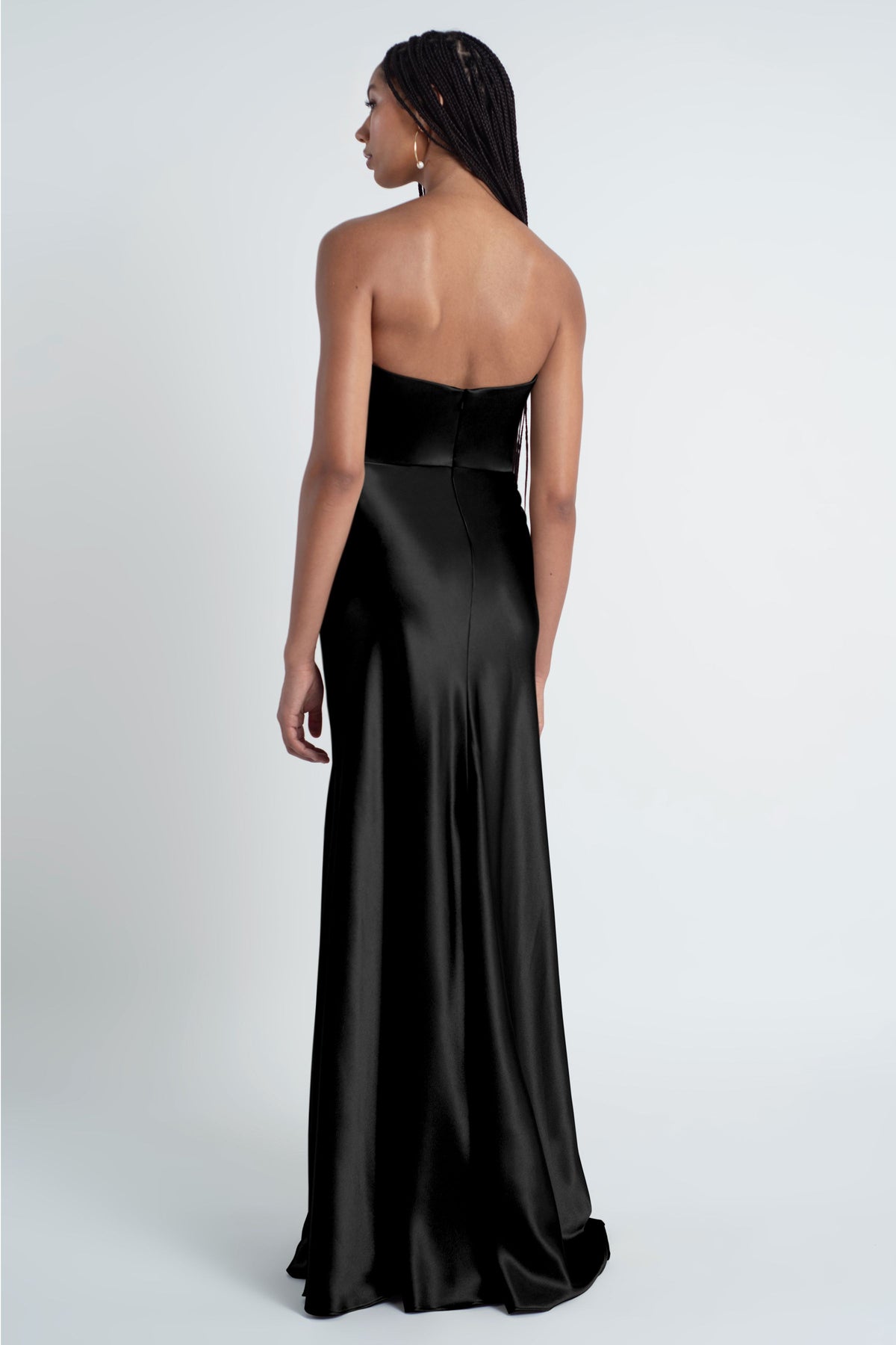 Camila WOSLV black 2