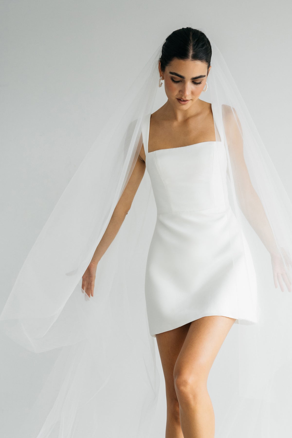 Camille – Jenny Yoo