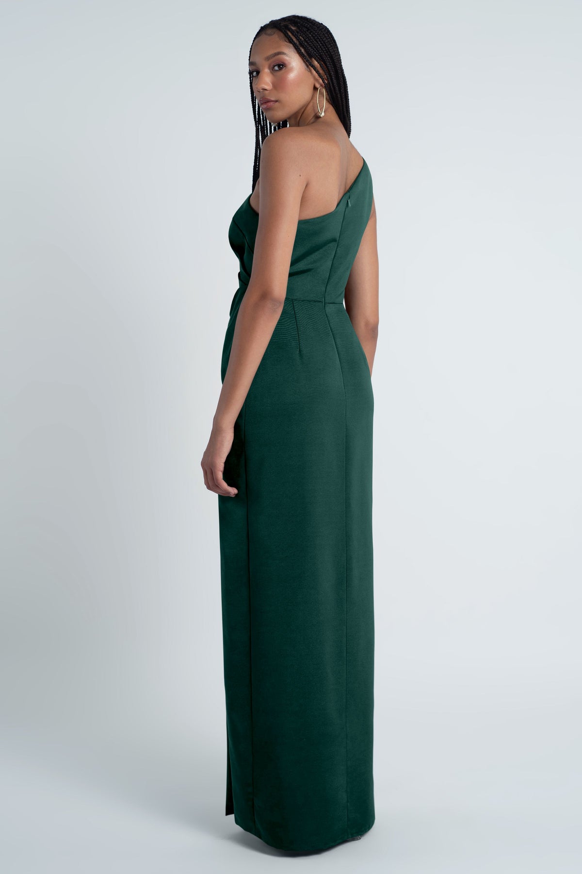 Carolina emerald 2