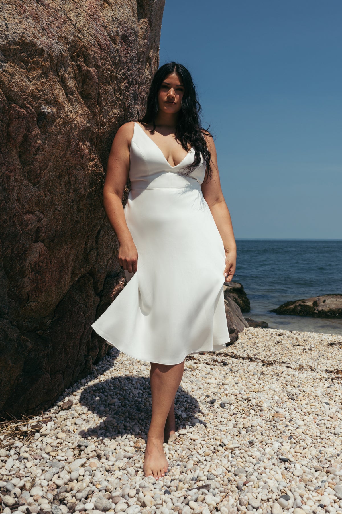 Caroline Curve 2024 2410 Edited 2400x3600