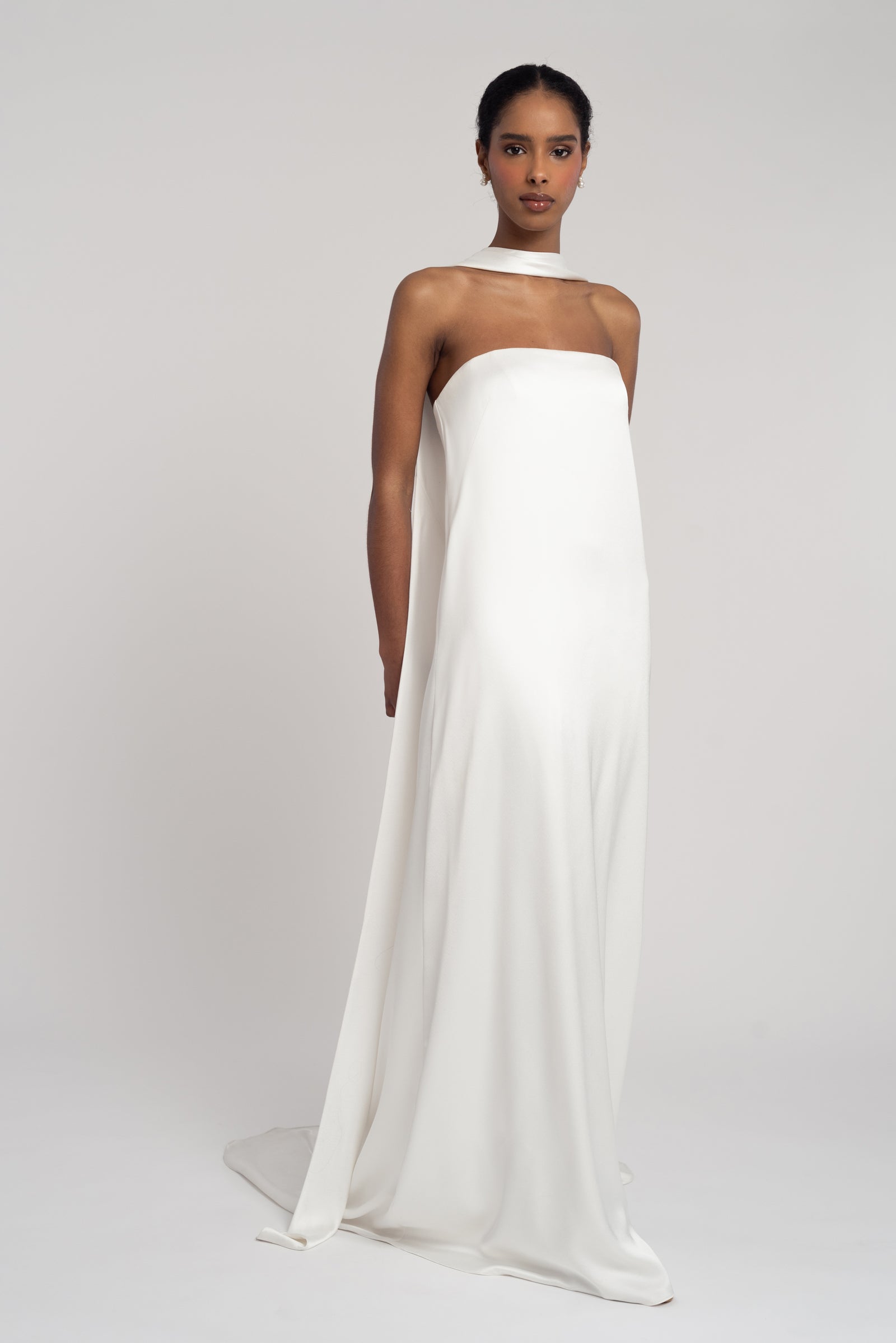 Best Wedding Dresses for Petite Brides Jenny Yoo Best Wedding Dresses for Petite Brides Jenny Yoo